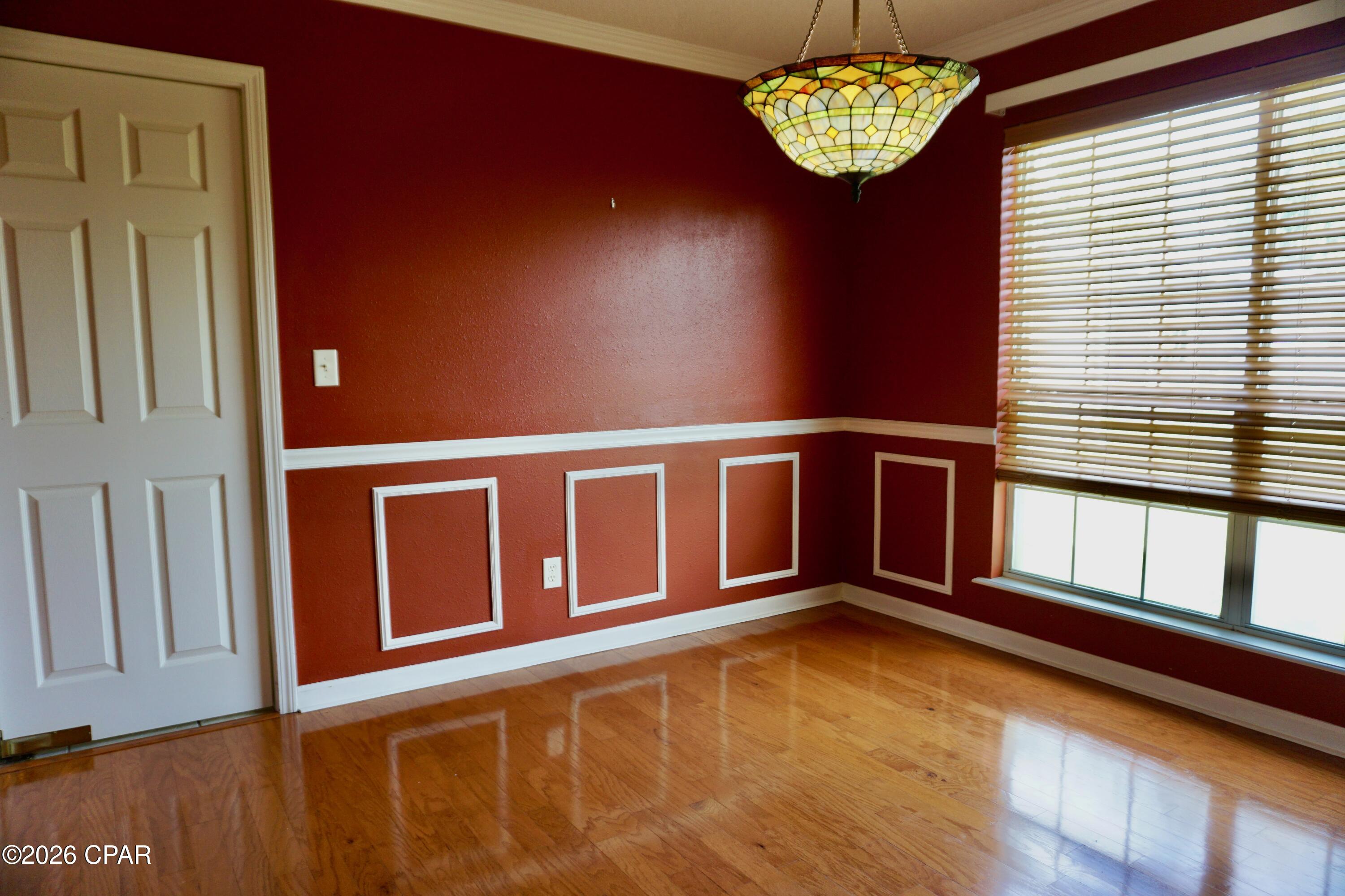 5158 Presidents Circle Marianna FL 32446