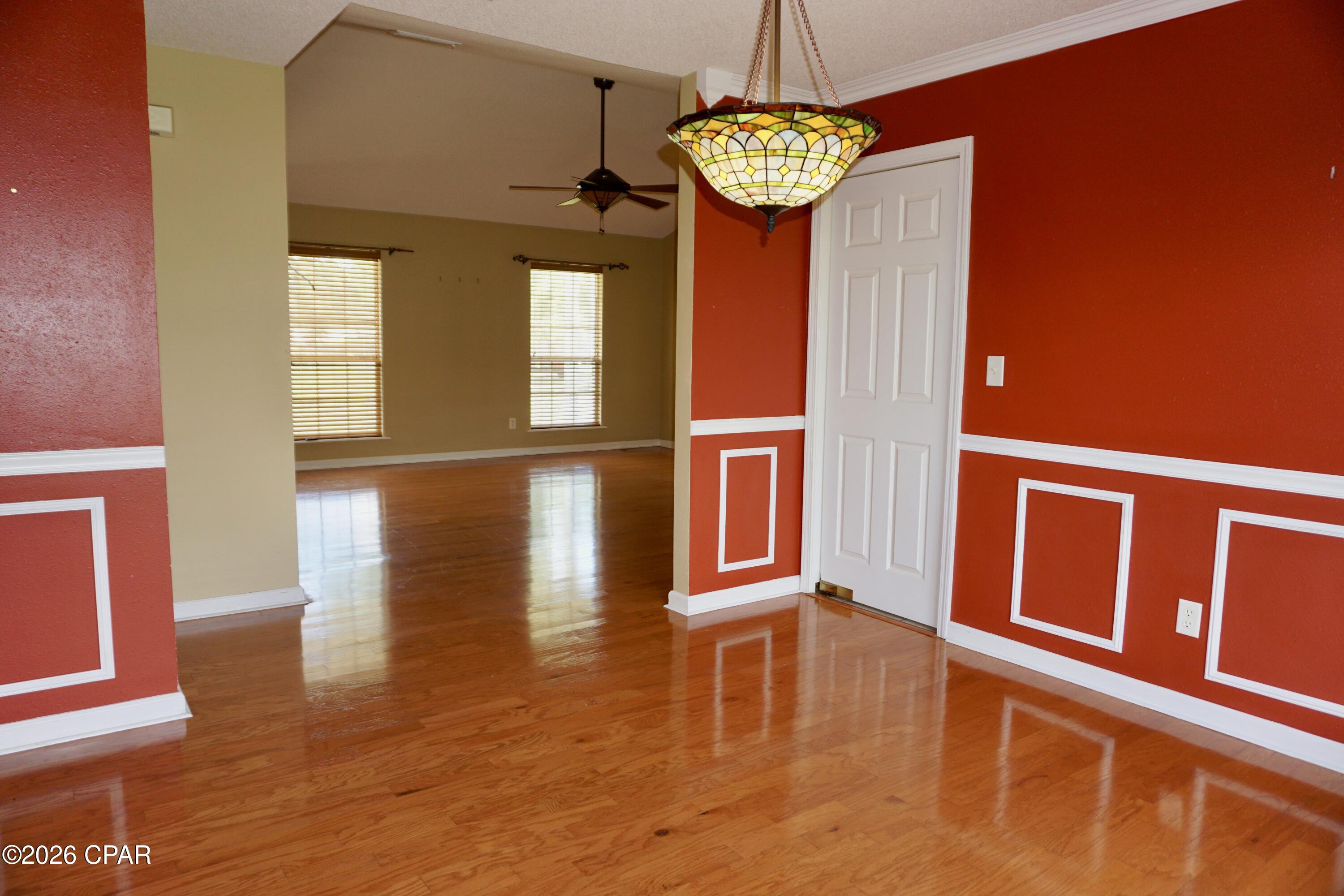 5158 Presidents Circle Marianna FL 32446