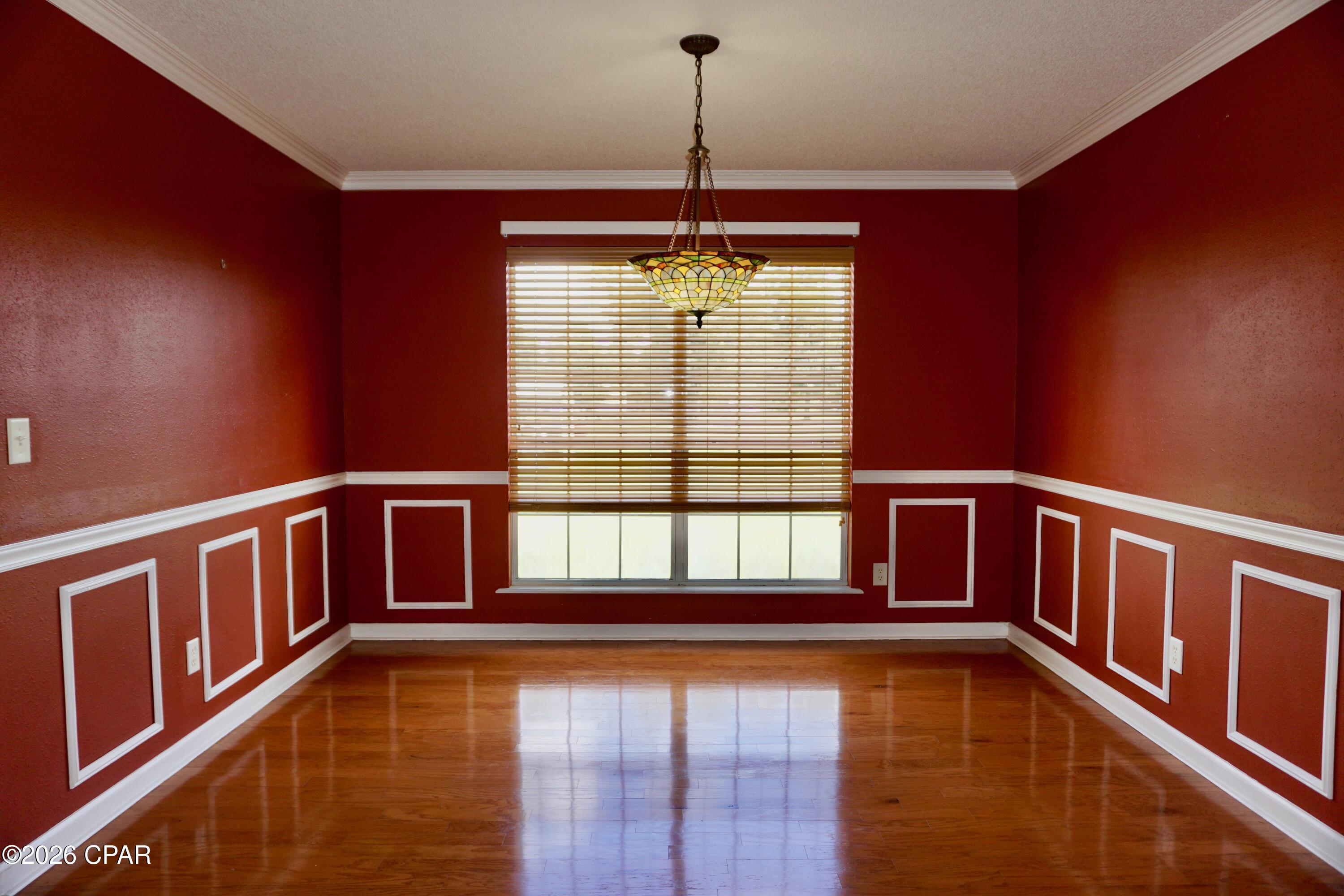 5158 Presidents Circle Marianna FL 32446