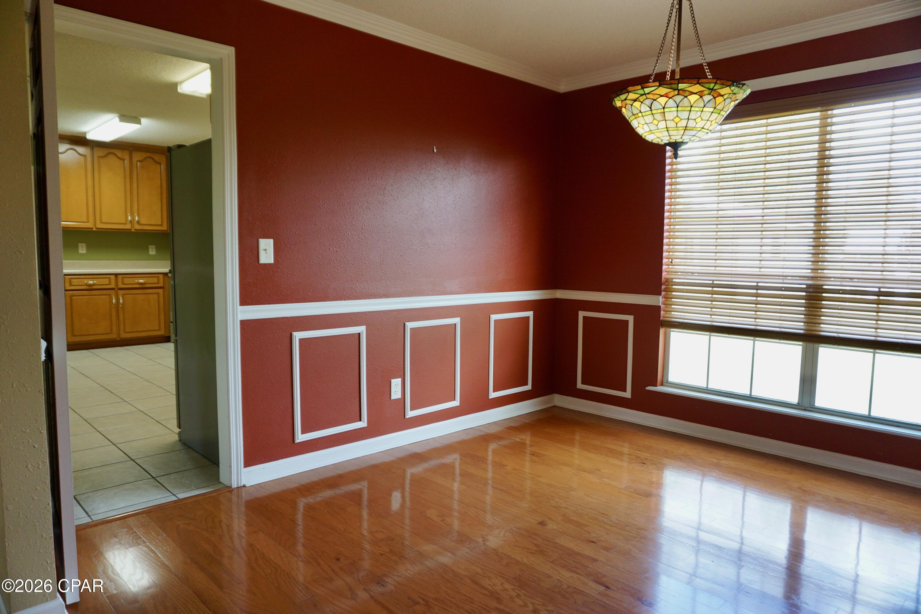 5158 Presidents Circle Marianna FL 32446
