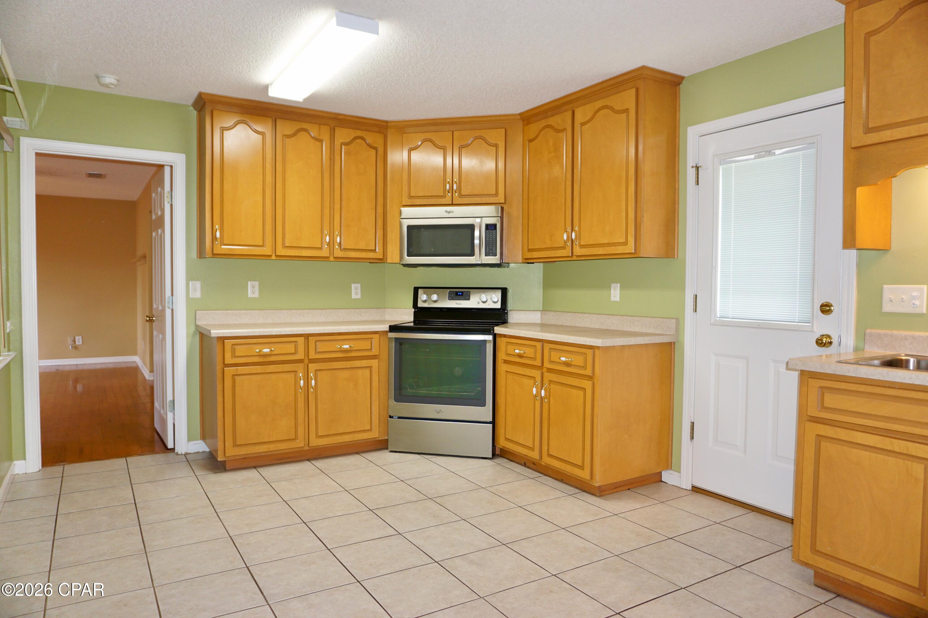 5158 Presidents Circle Marianna FL 32446