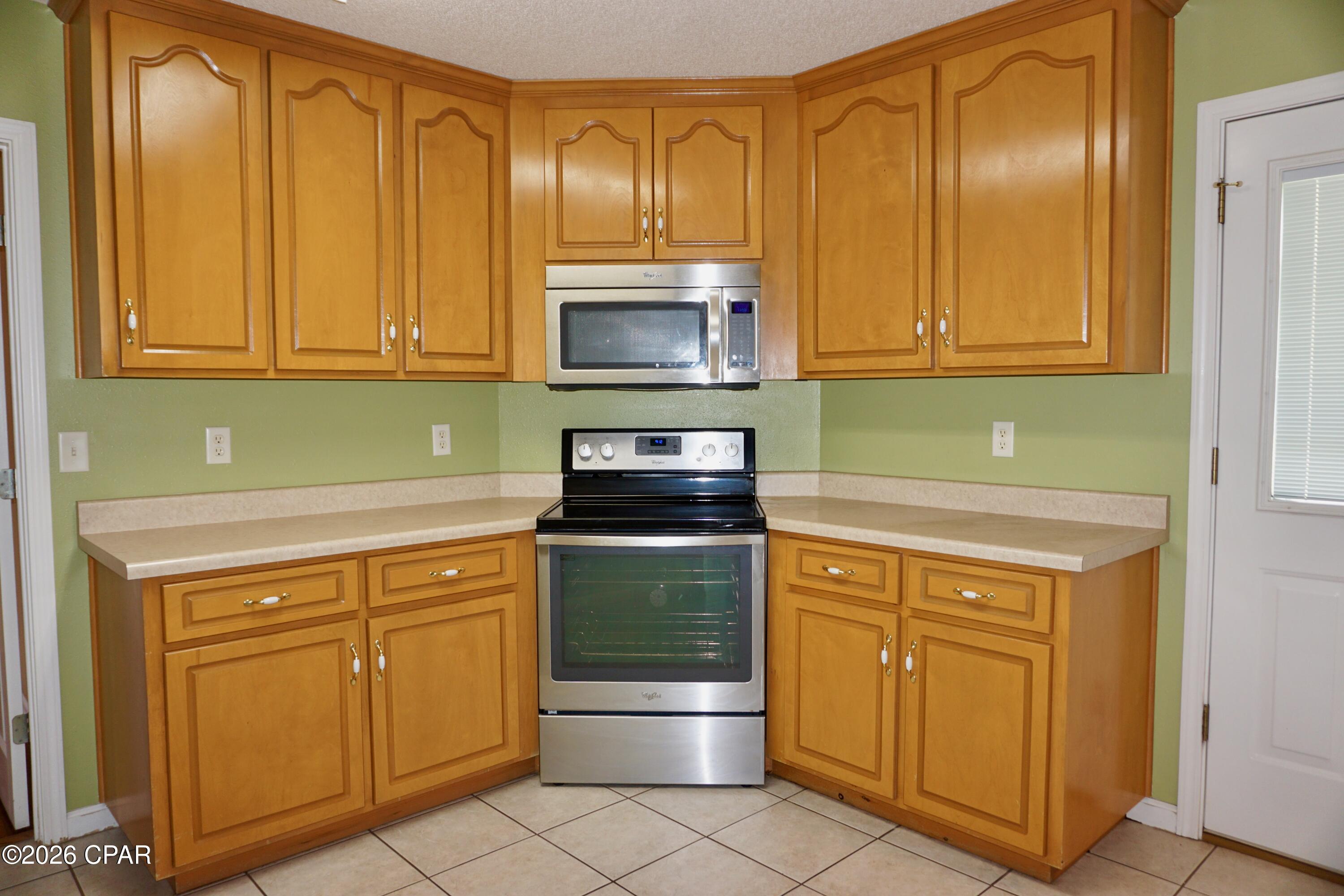 5158 Presidents Circle Marianna FL 32446