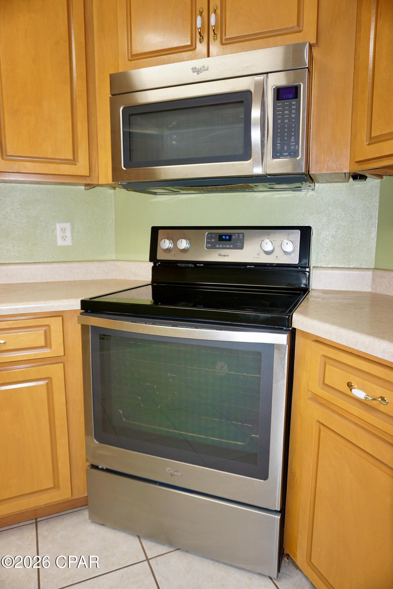 5158 Presidents Circle Marianna FL 32446