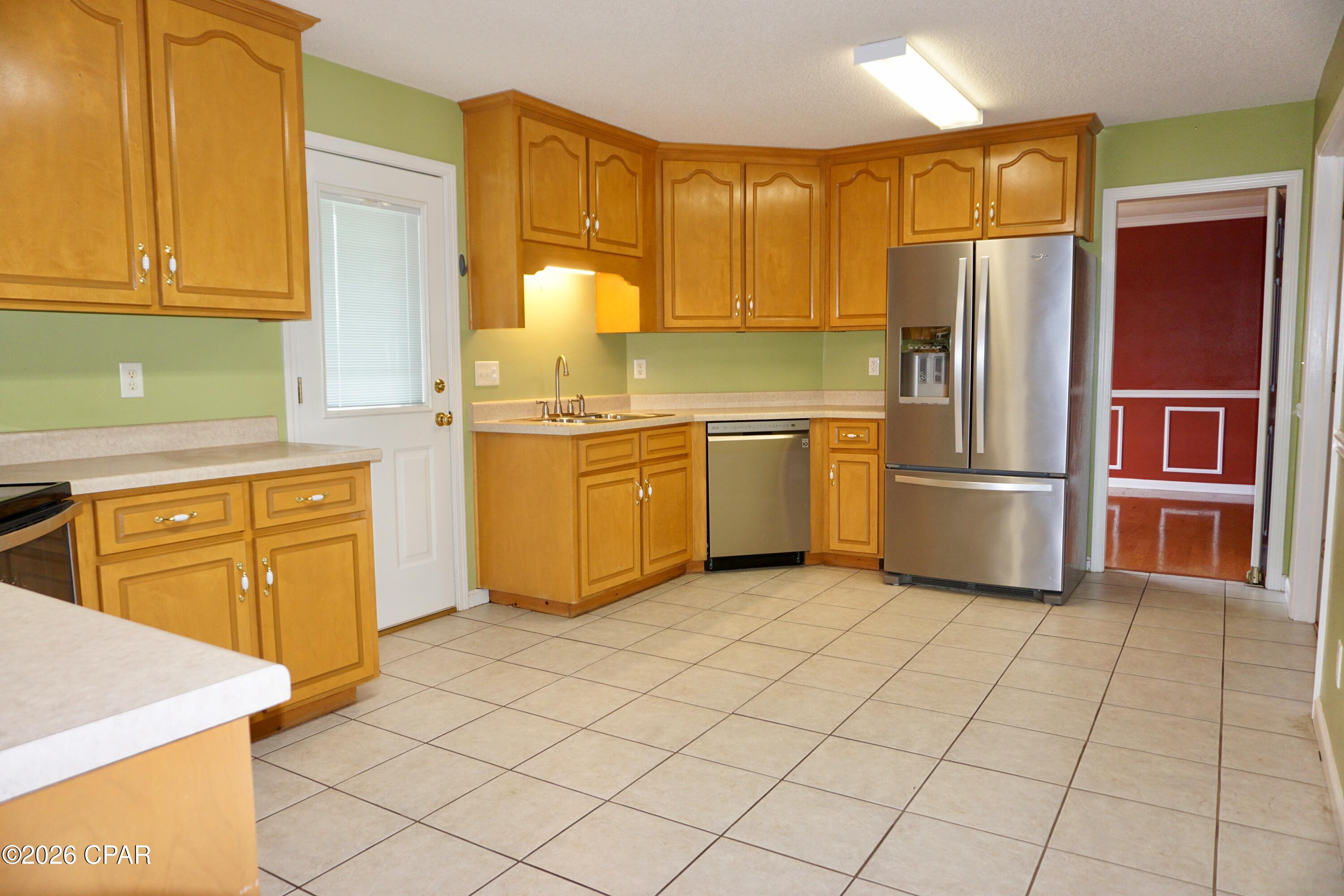 5158 Presidents Circle Marianna FL 32446