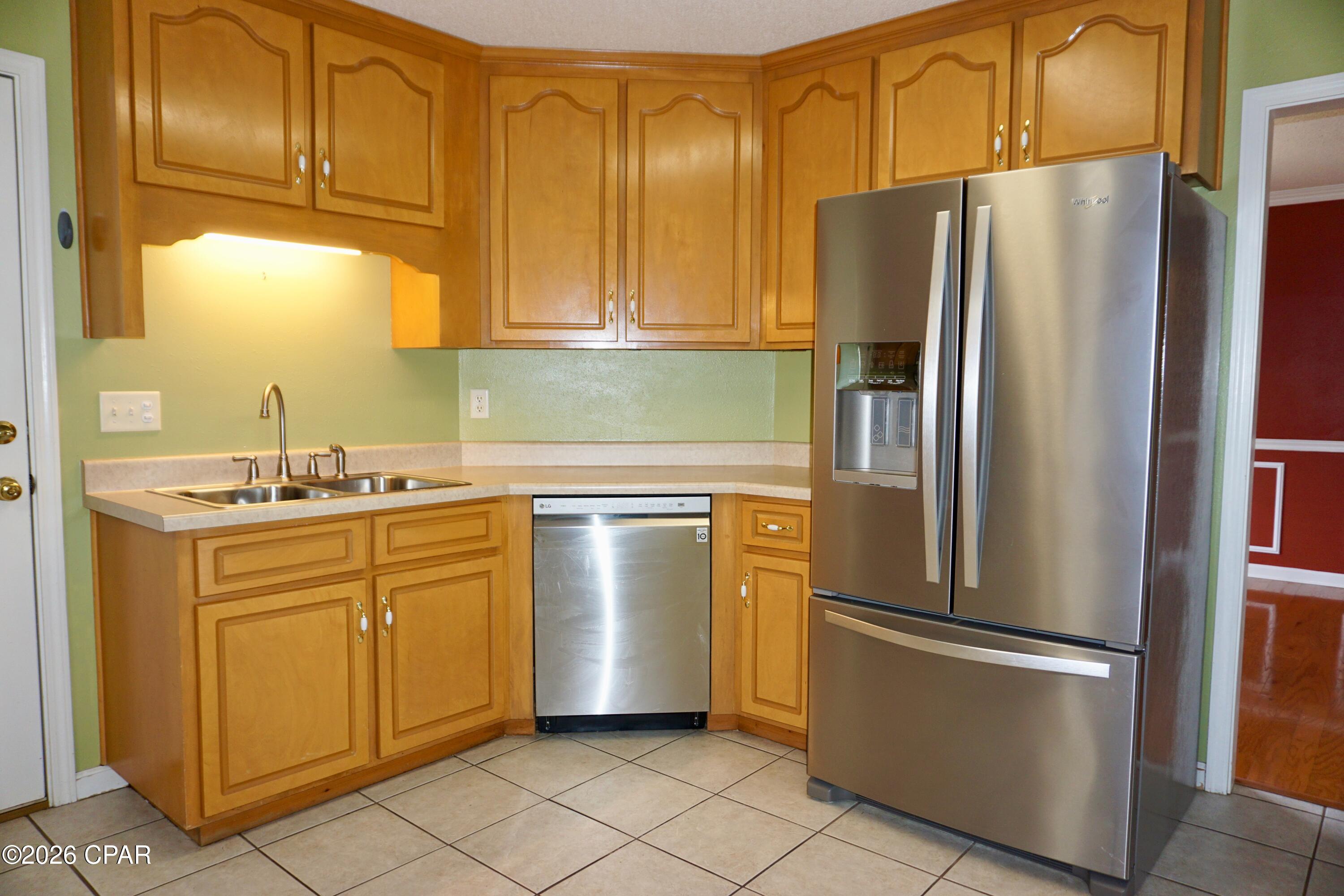 5158 Presidents Circle Marianna FL 32446