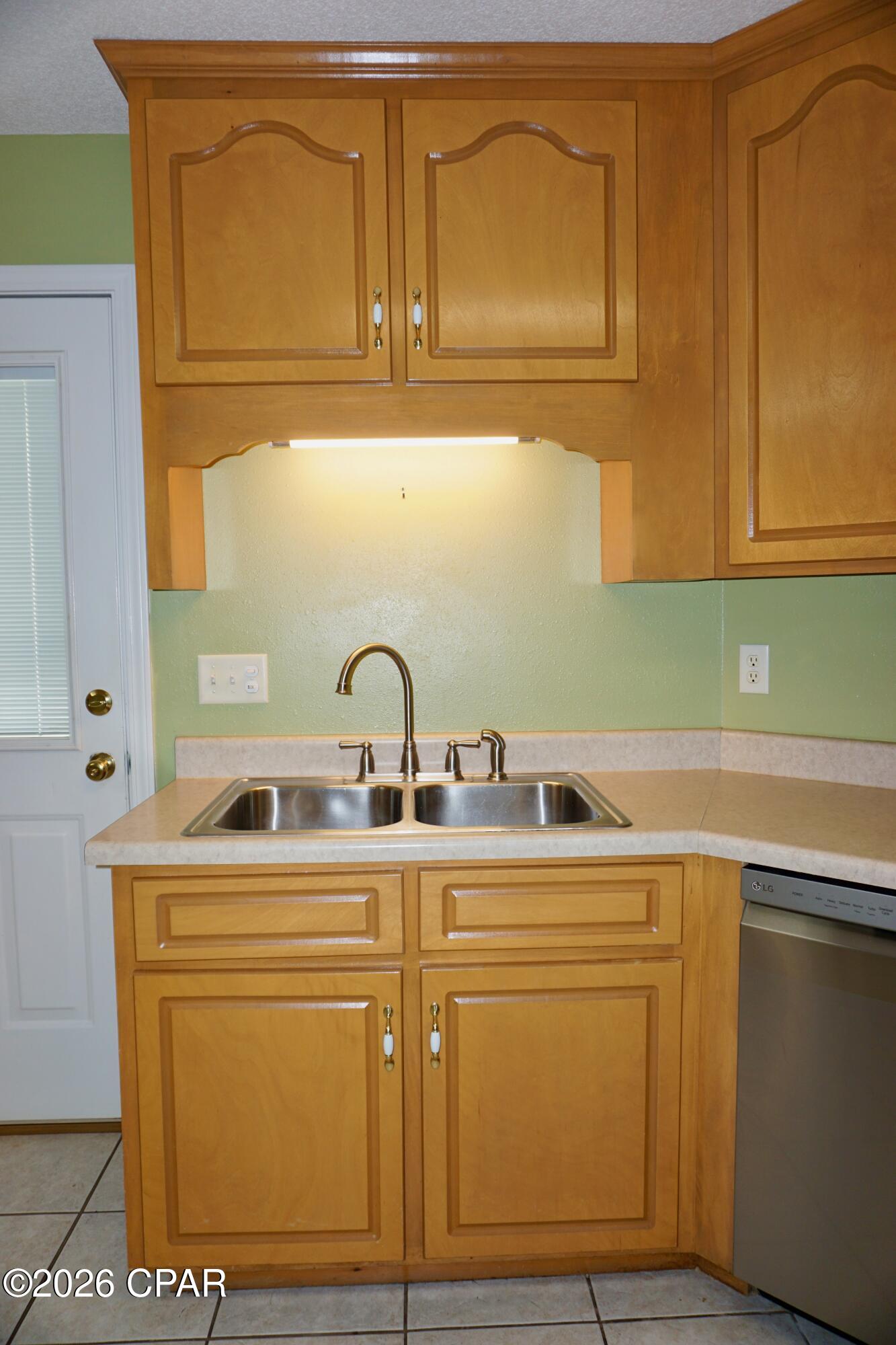 5158 Presidents Circle Marianna FL 32446