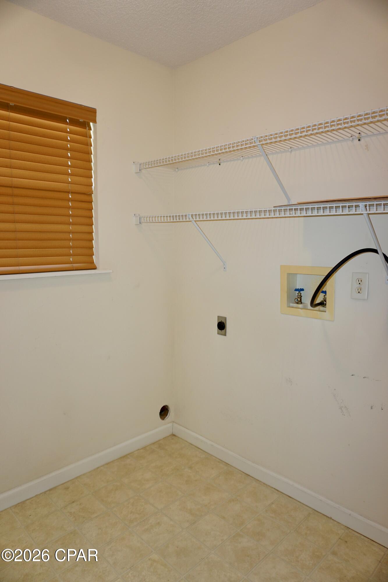 5158 Presidents Circle Marianna FL 32446