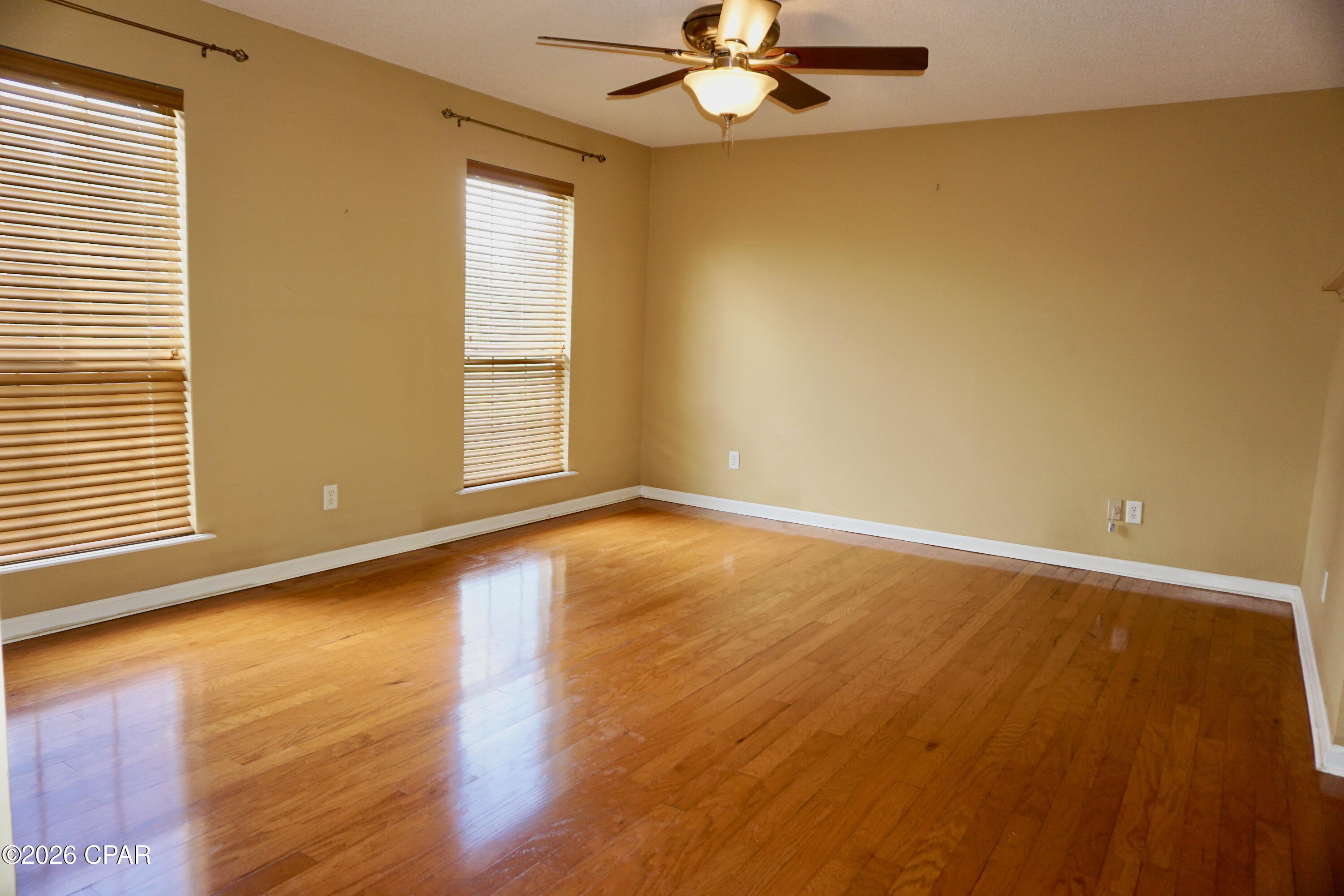 5158 Presidents Circle Marianna FL 32446