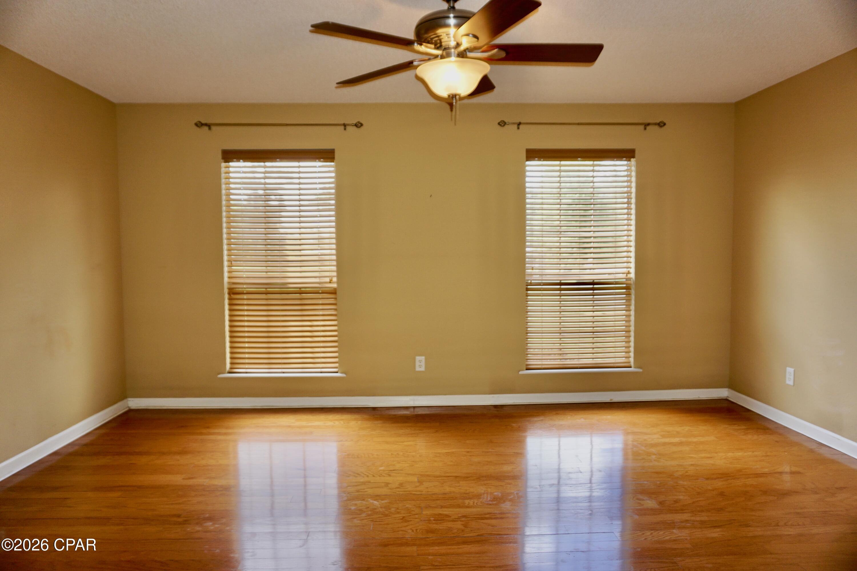 5158 Presidents Circle Marianna FL 32446