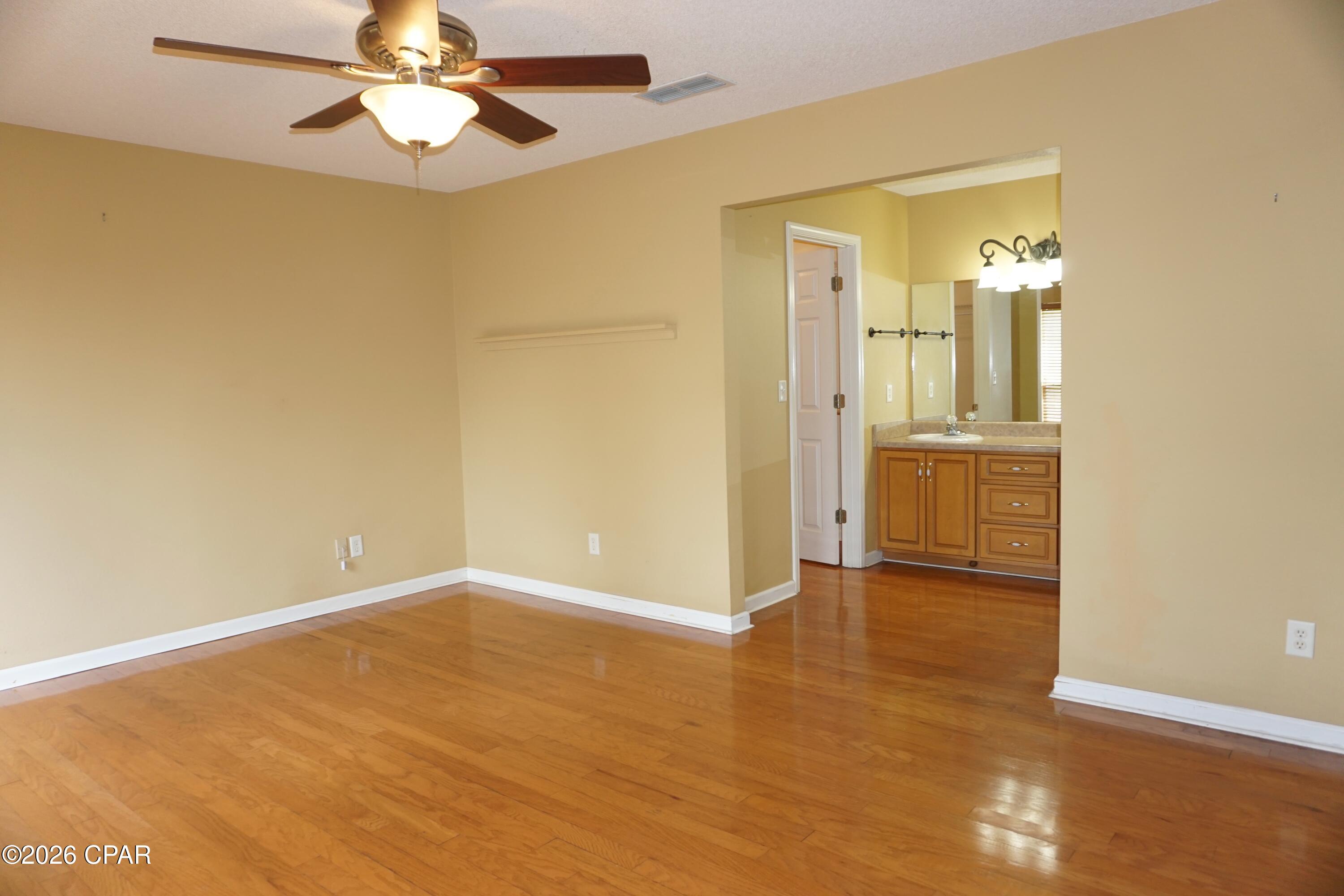 5158 Presidents Circle Marianna FL 32446