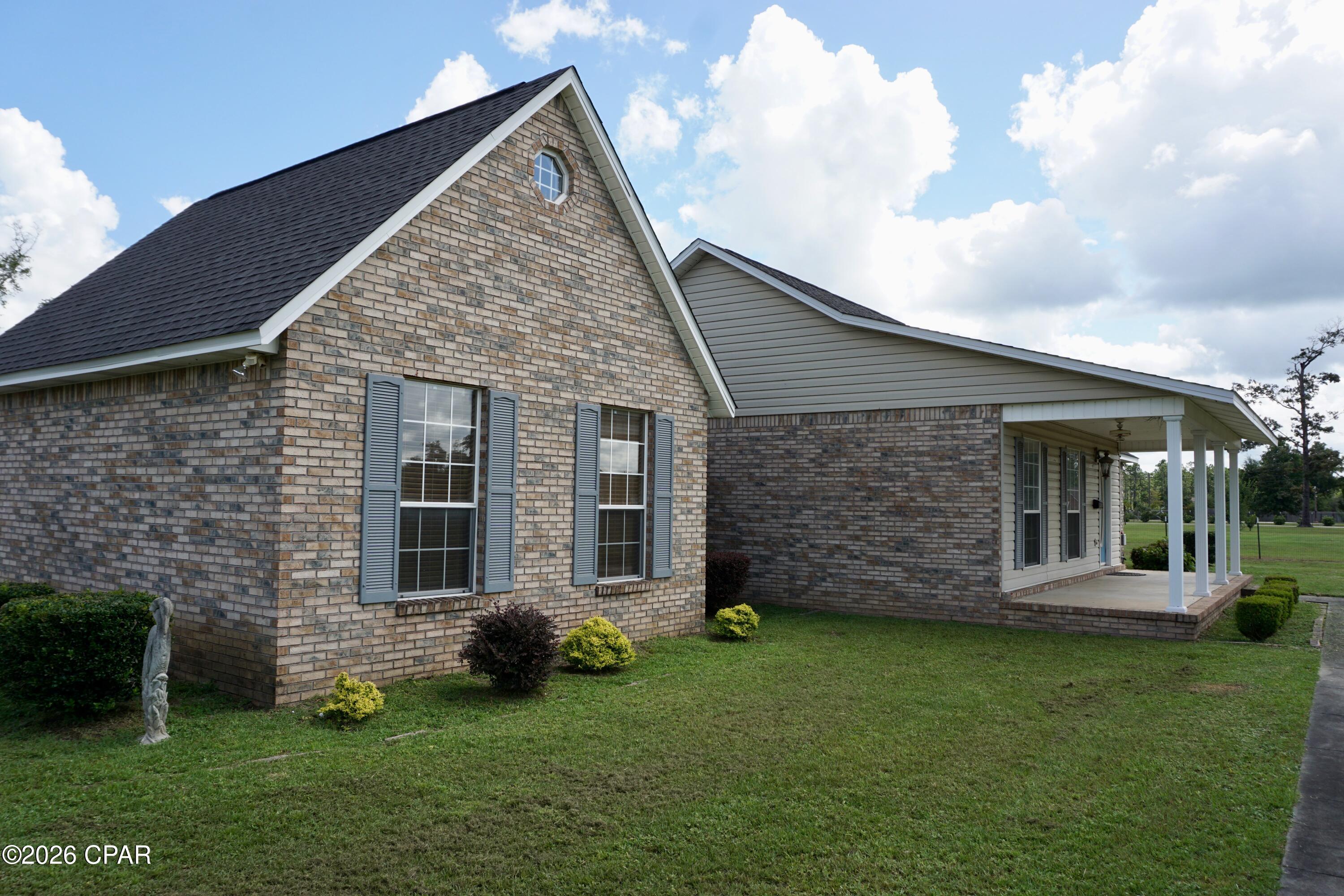 5158 Presidents Circle Marianna FL 32446