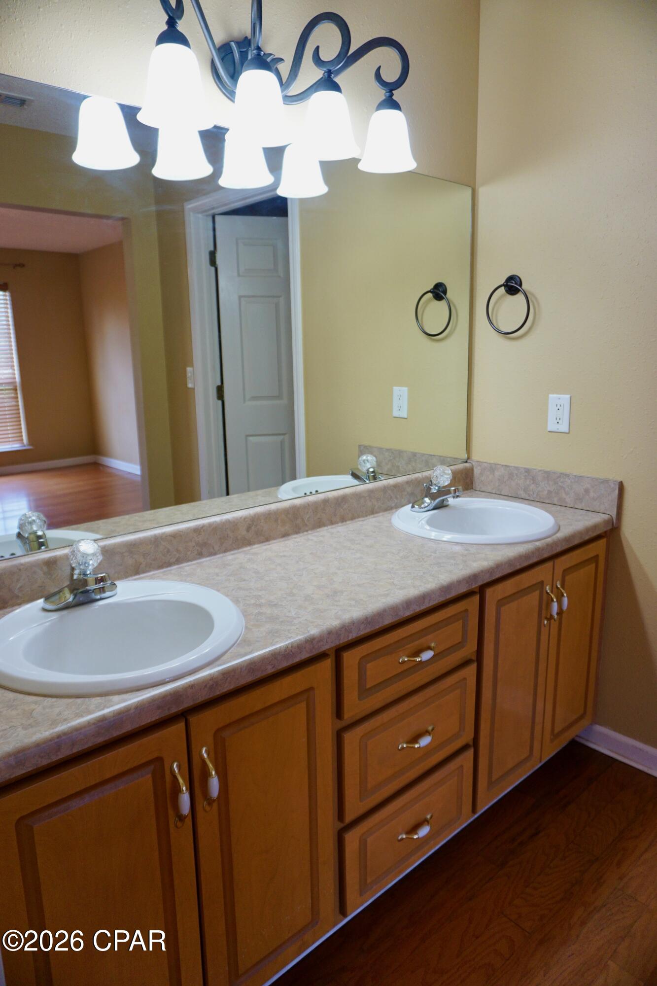 5158 Presidents Circle Marianna FL 32446