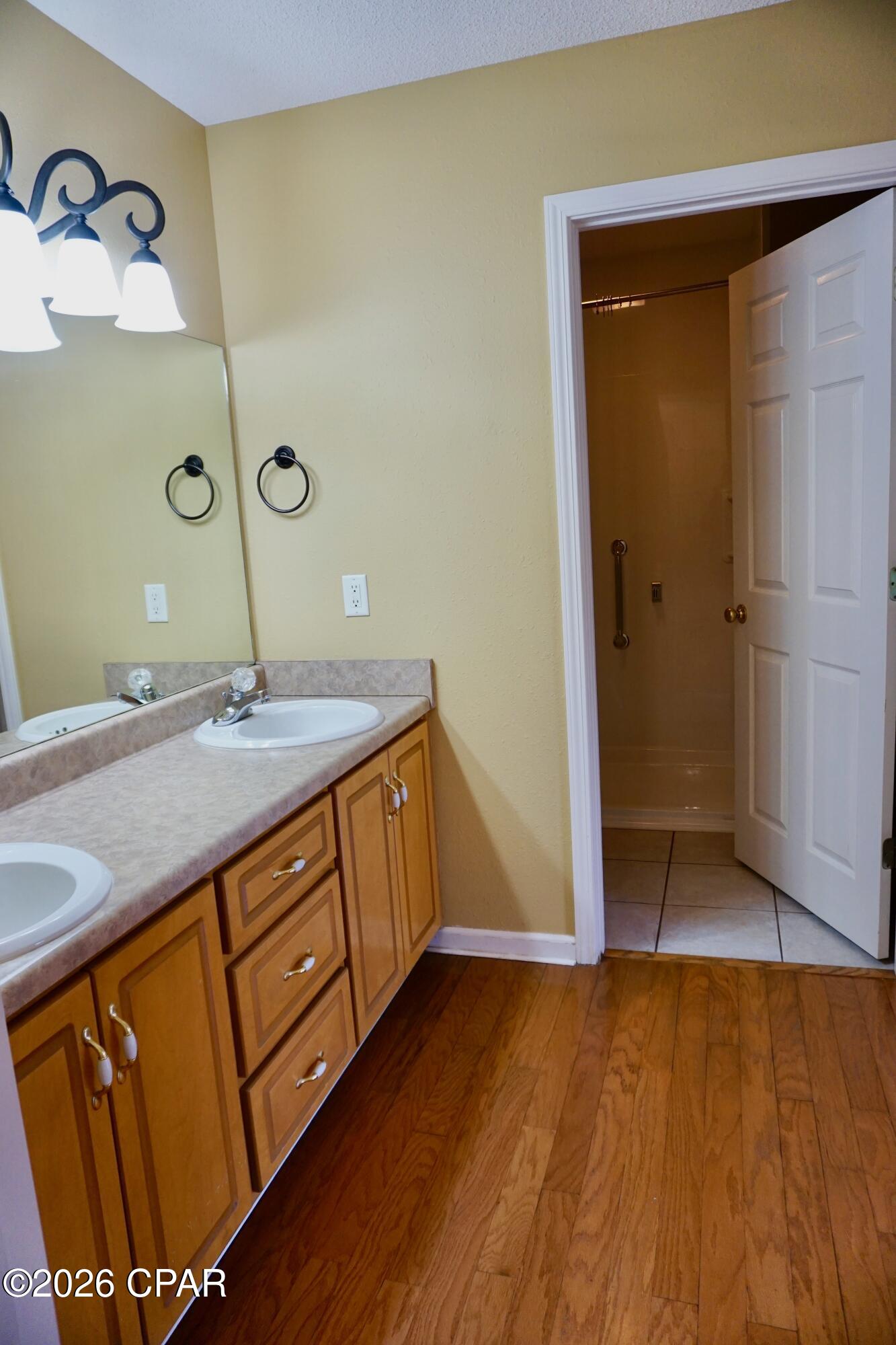 5158 Presidents Circle Marianna FL 32446