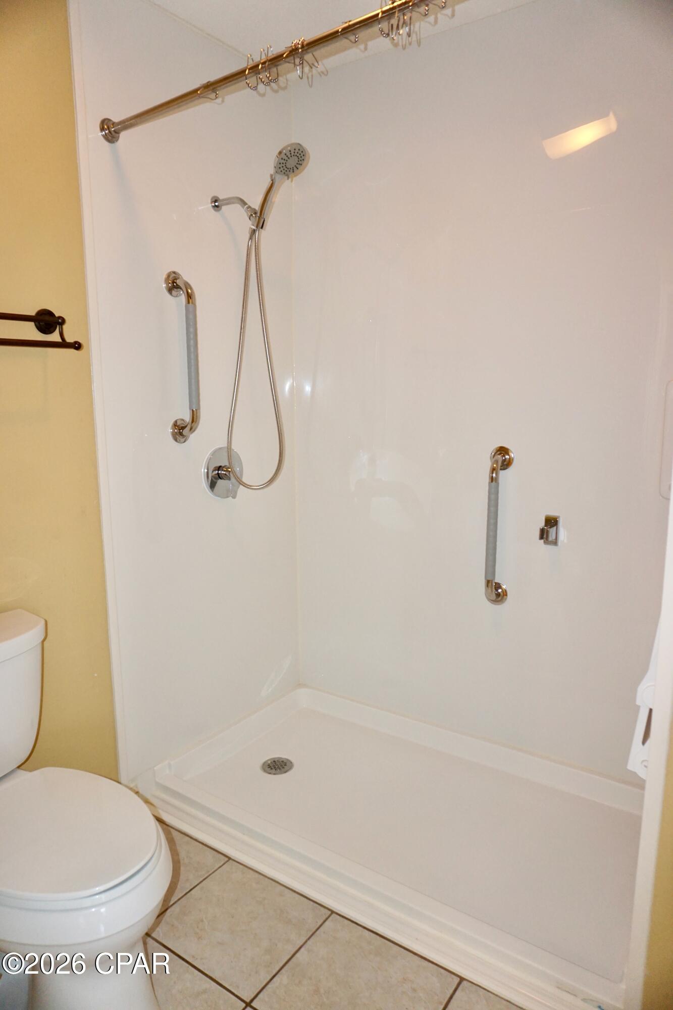 5158 Presidents Circle Marianna FL 32446