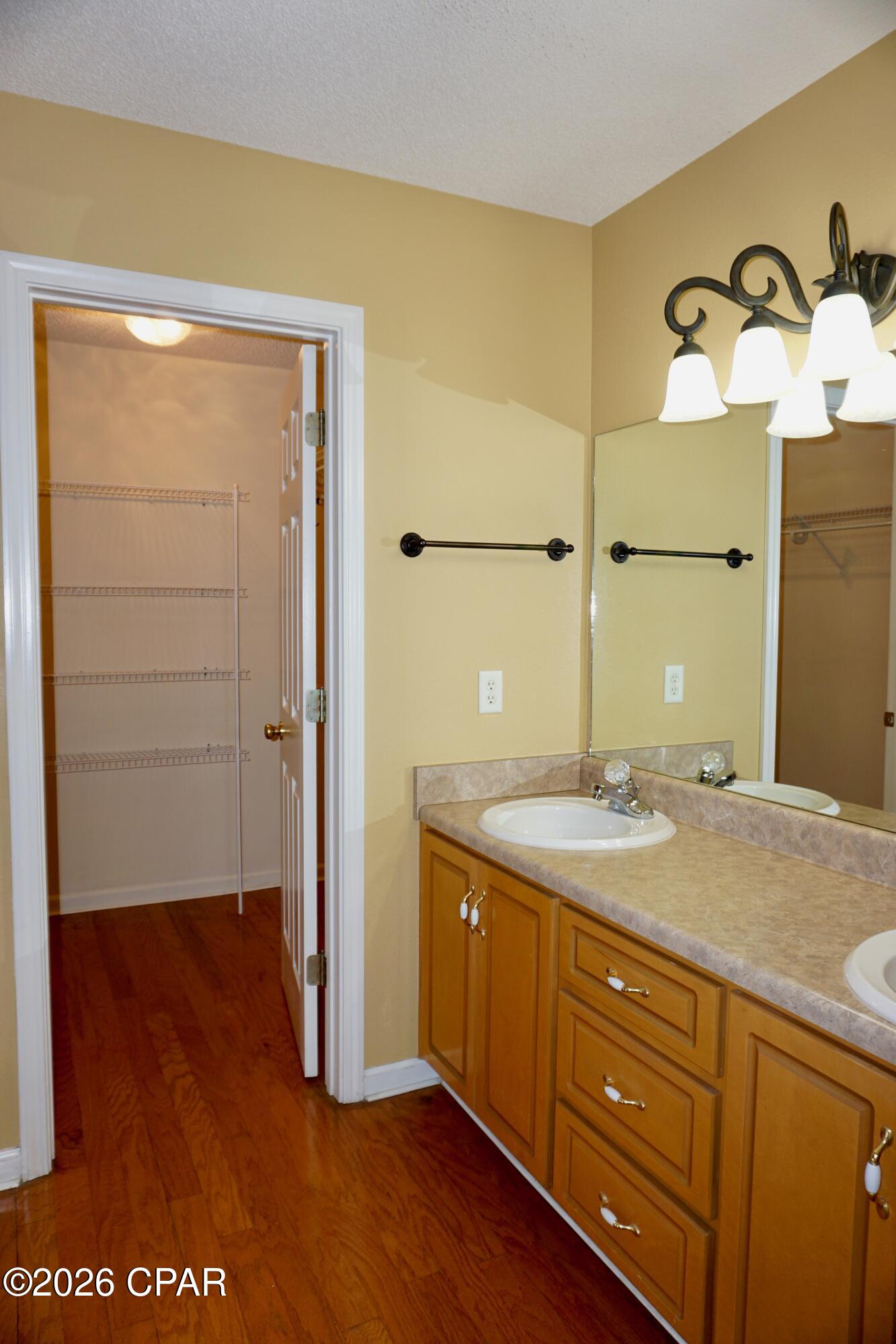 5158 Presidents Circle Marianna FL 32446