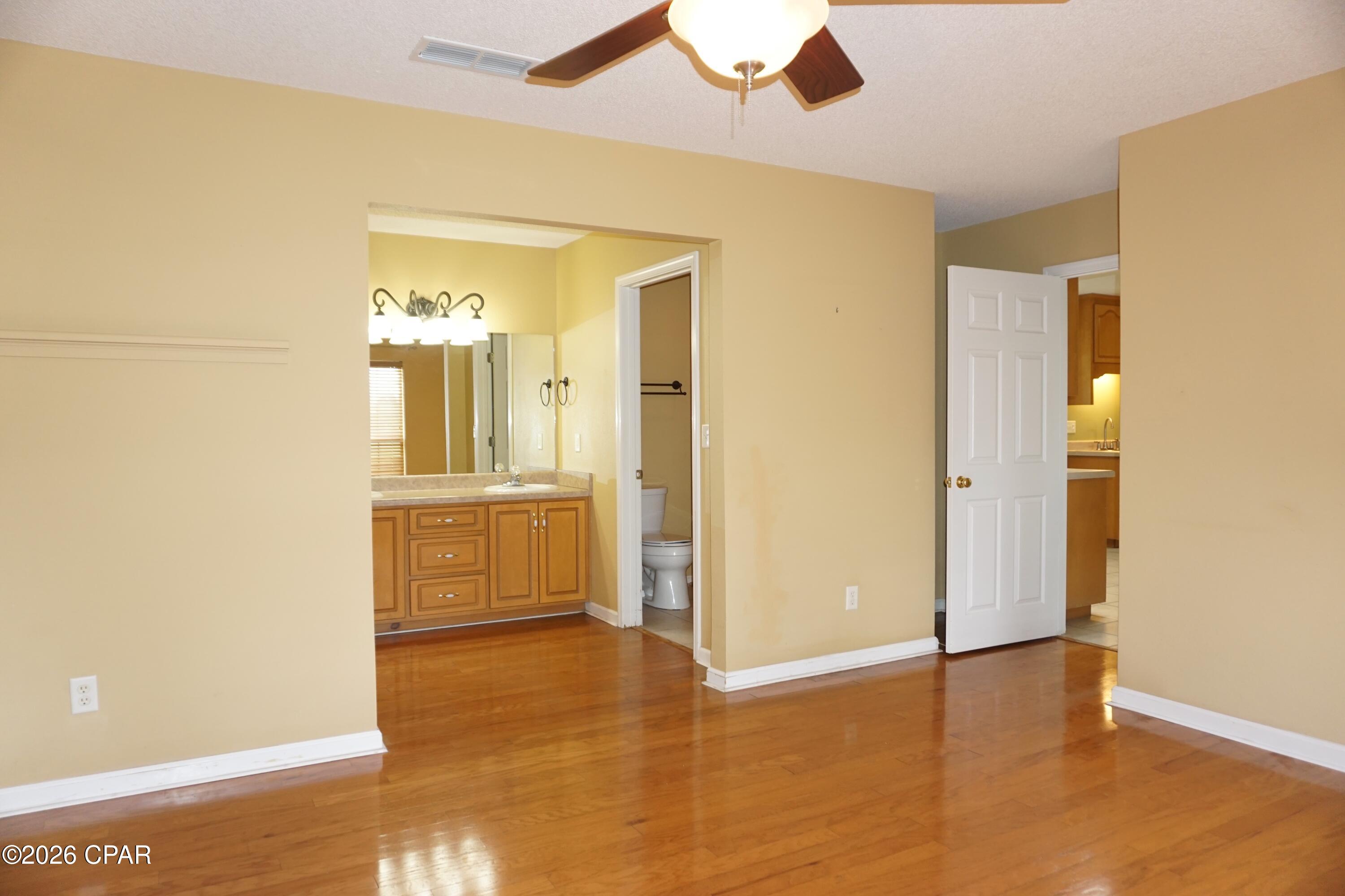 5158 Presidents Circle Marianna FL 32446