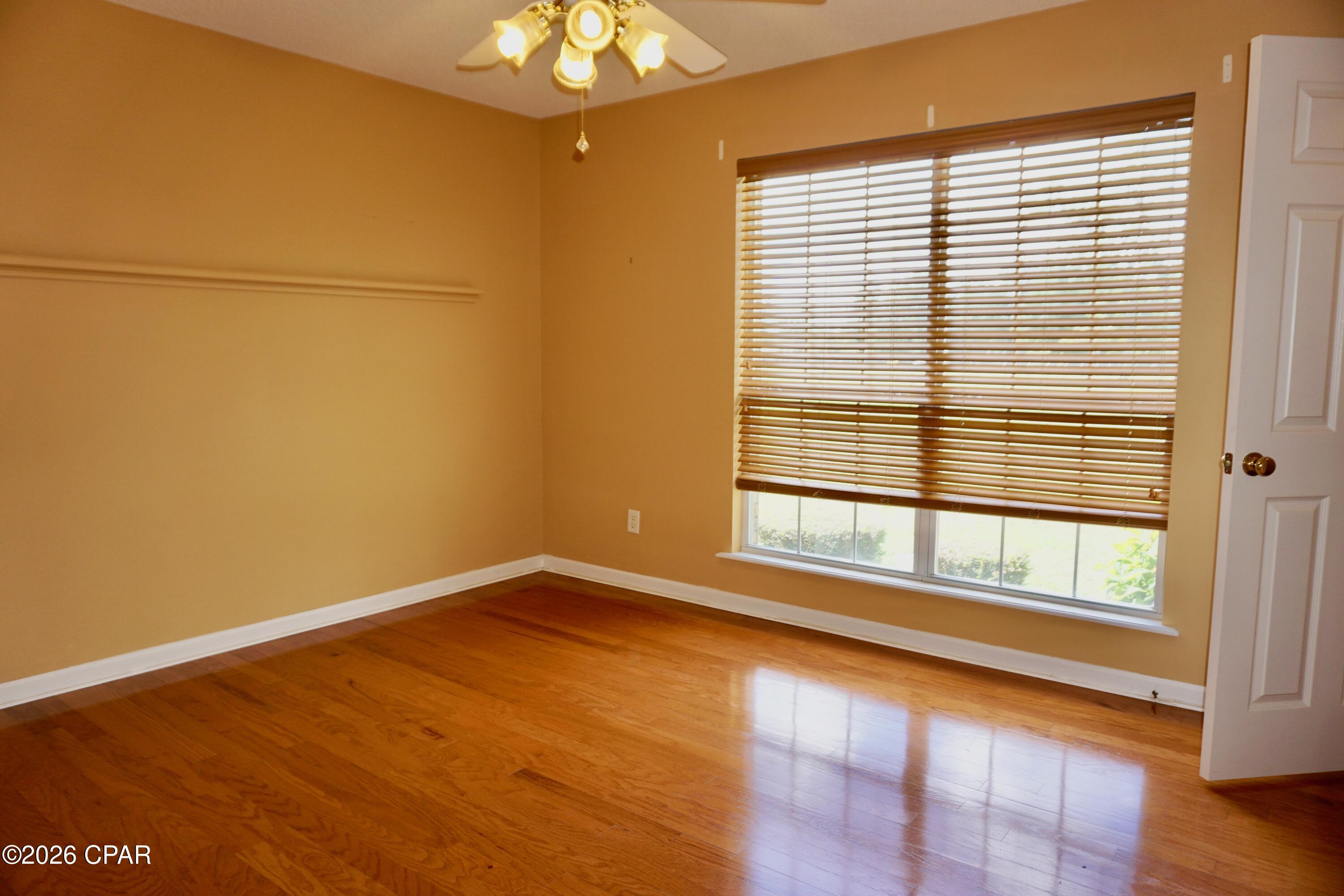 5158 Presidents Circle Marianna FL 32446