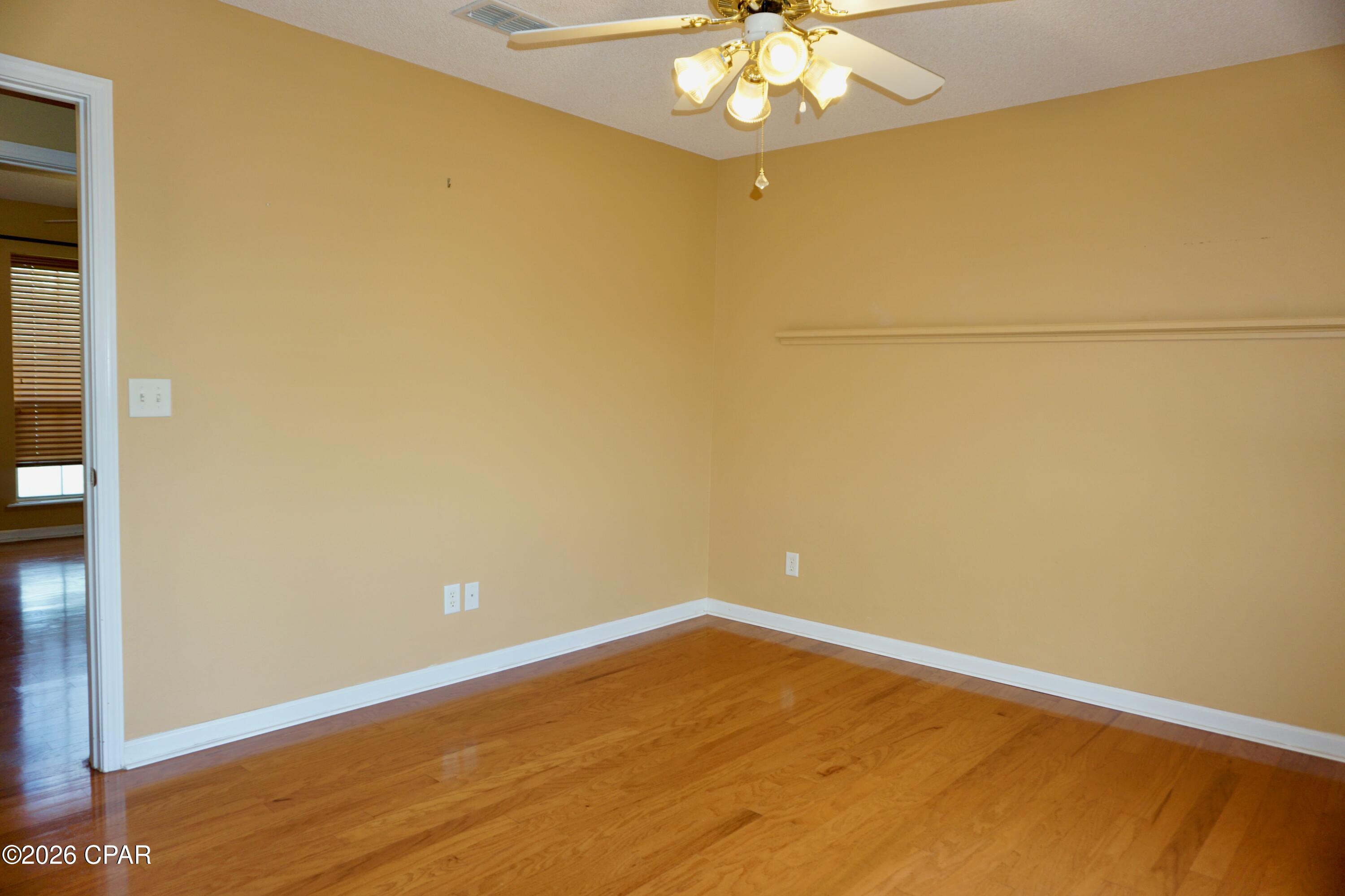 5158 Presidents Circle Marianna FL 32446