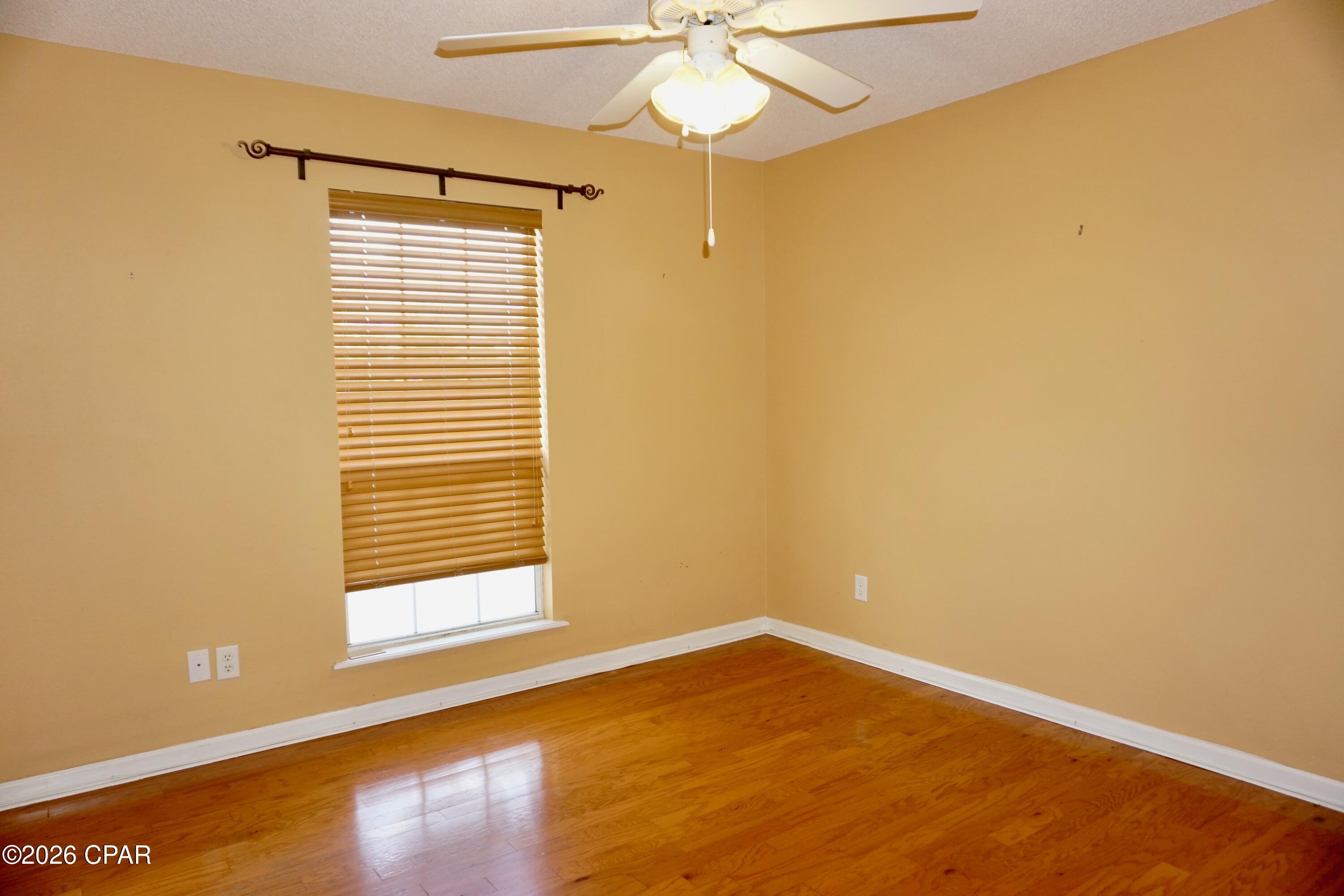 5158 Presidents Circle Marianna FL 32446