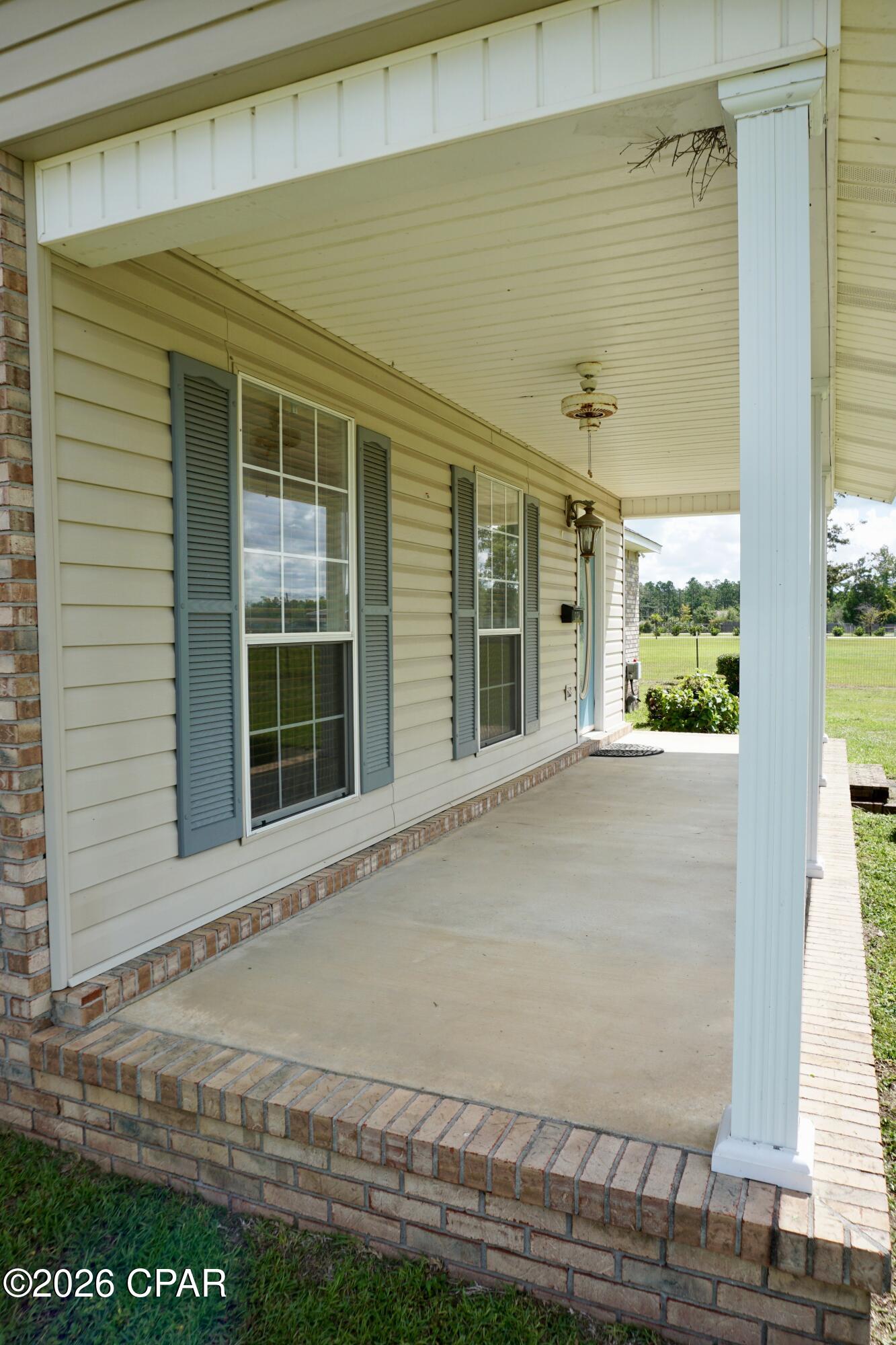 5158 Presidents Circle Marianna FL 32446