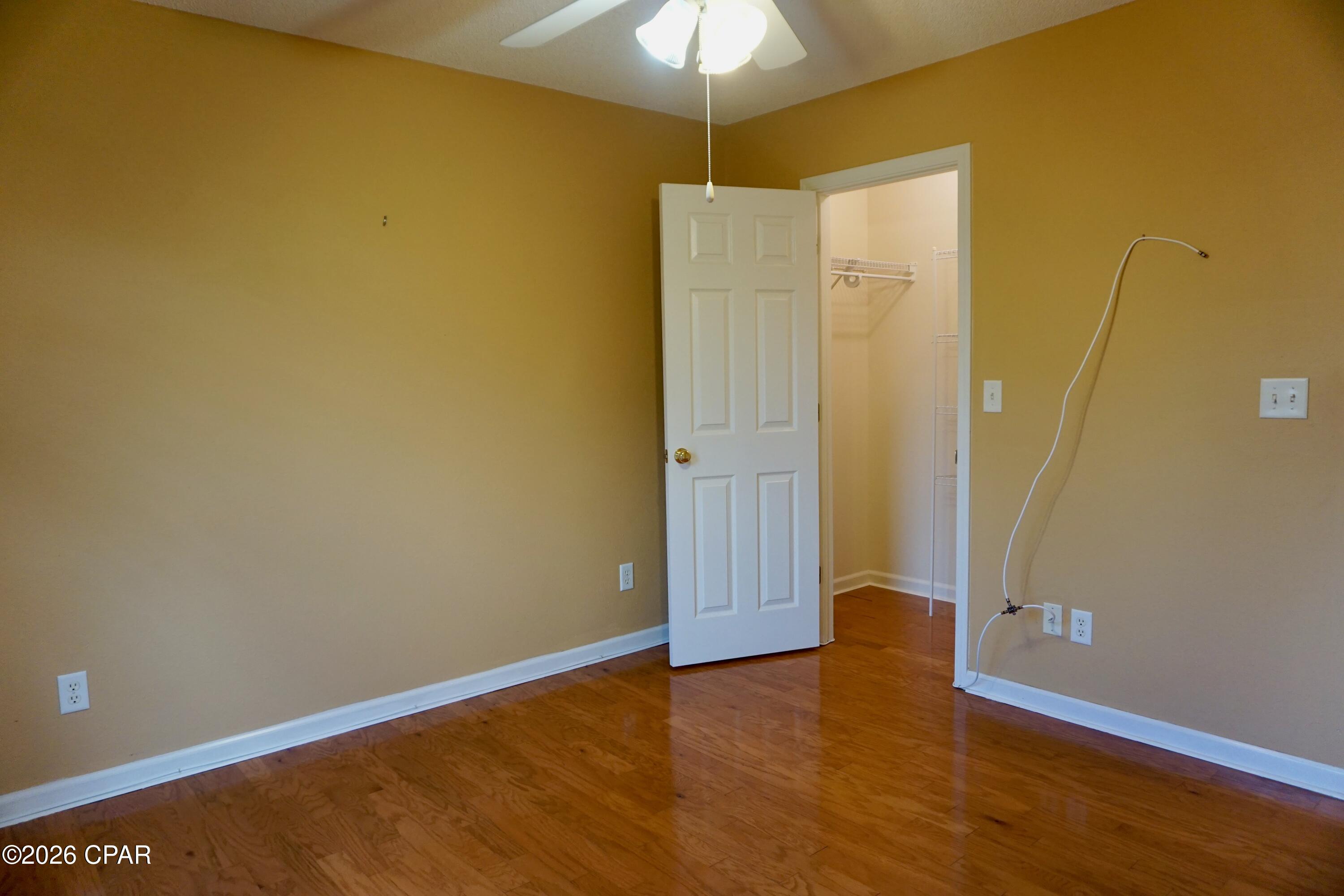 5158 Presidents Circle Marianna FL 32446