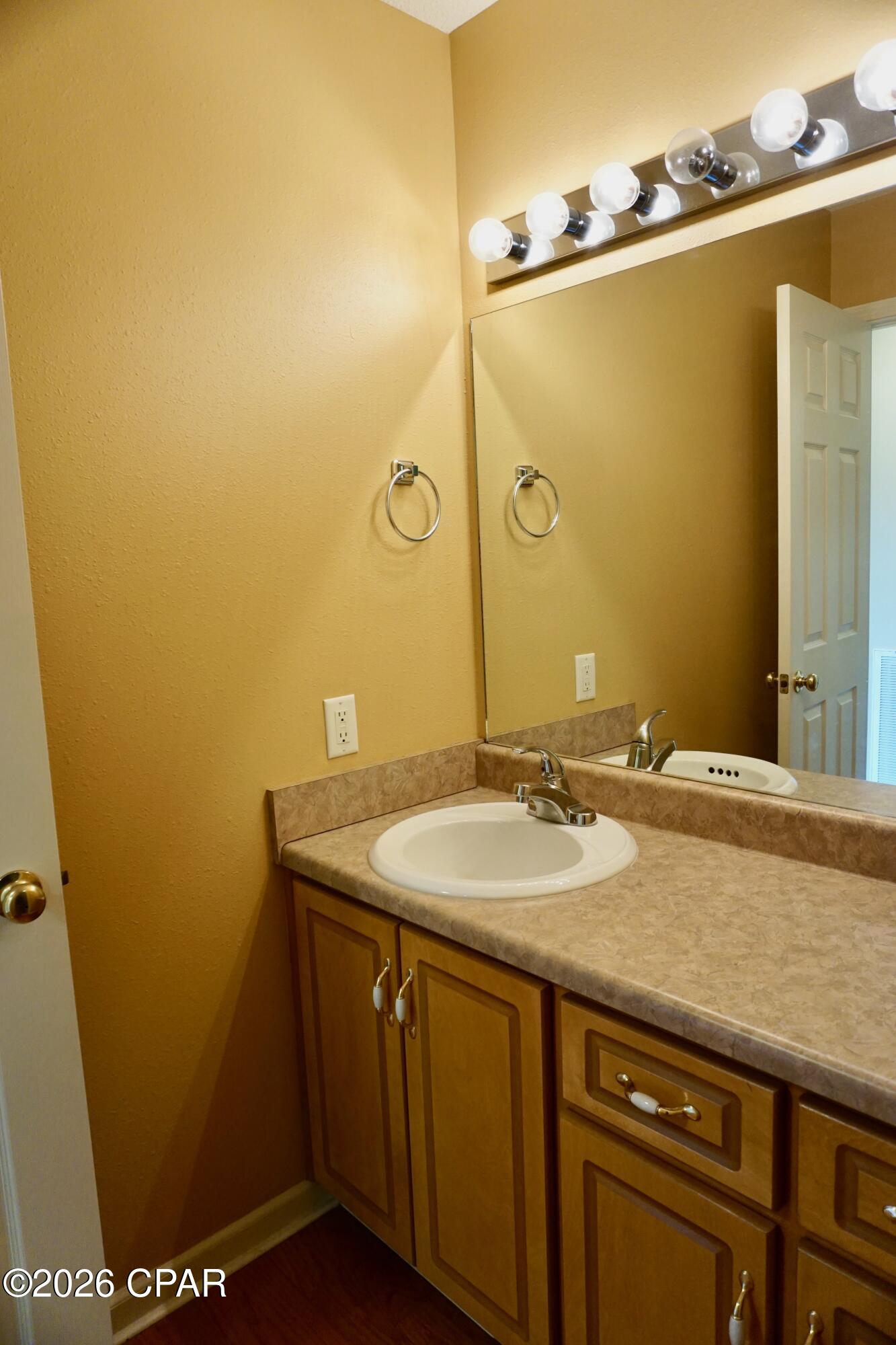 5158 Presidents Circle Marianna FL 32446