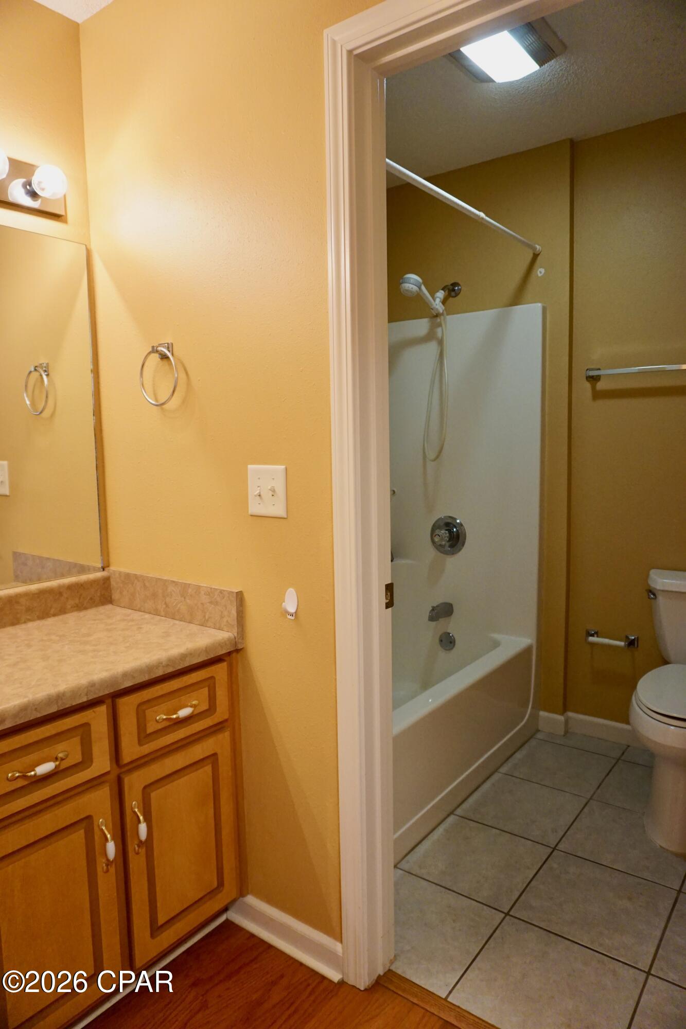5158 Presidents Circle Marianna FL 32446