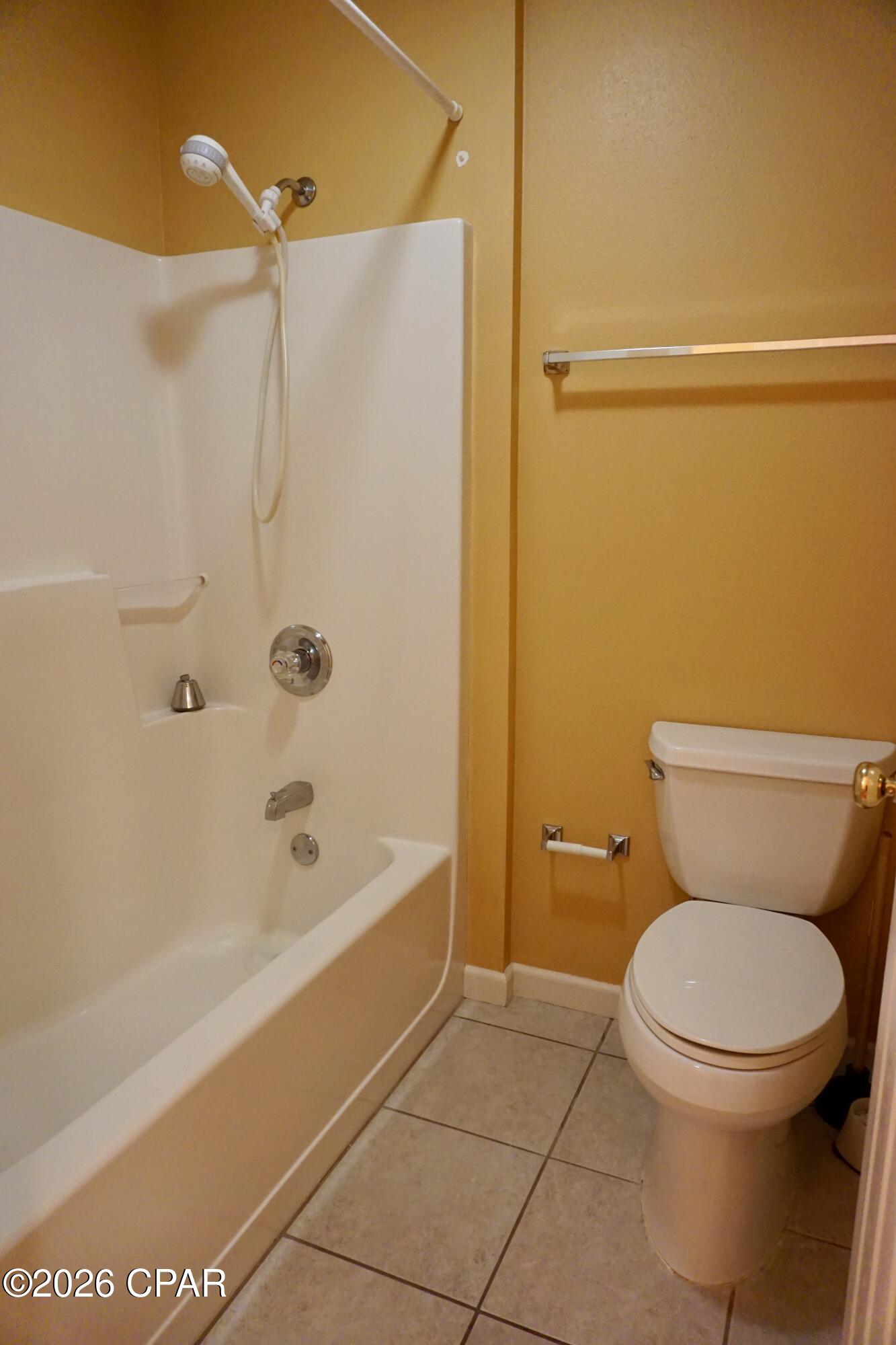 5158 Presidents Circle Marianna FL 32446