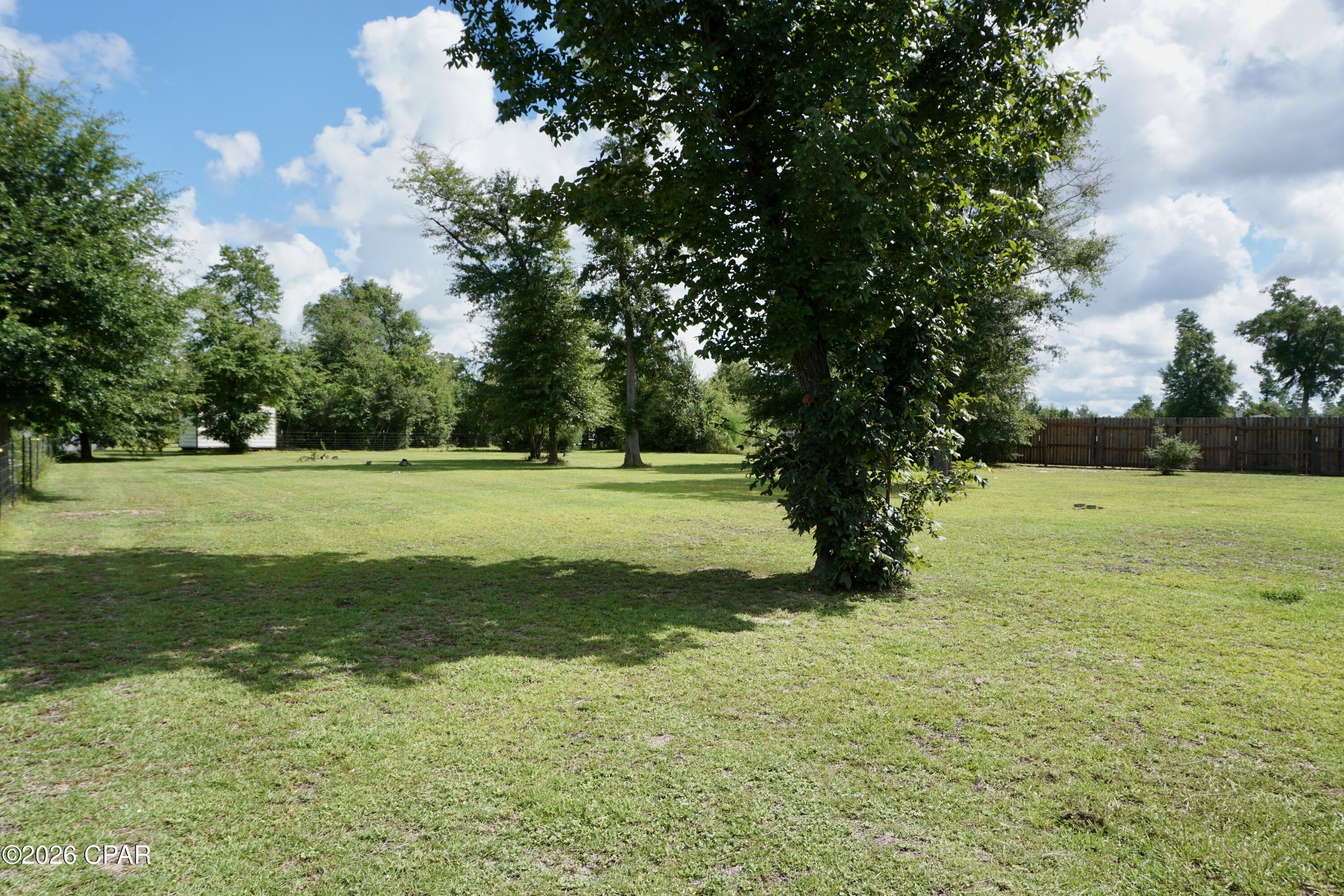 5158 Presidents Circle Marianna FL 32446