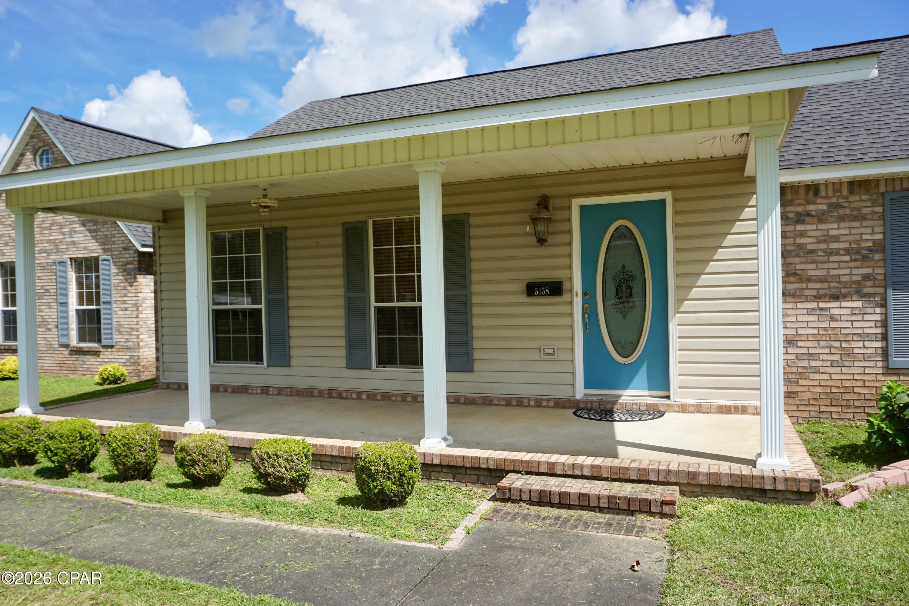 5158 Presidents Circle Marianna FL 32446