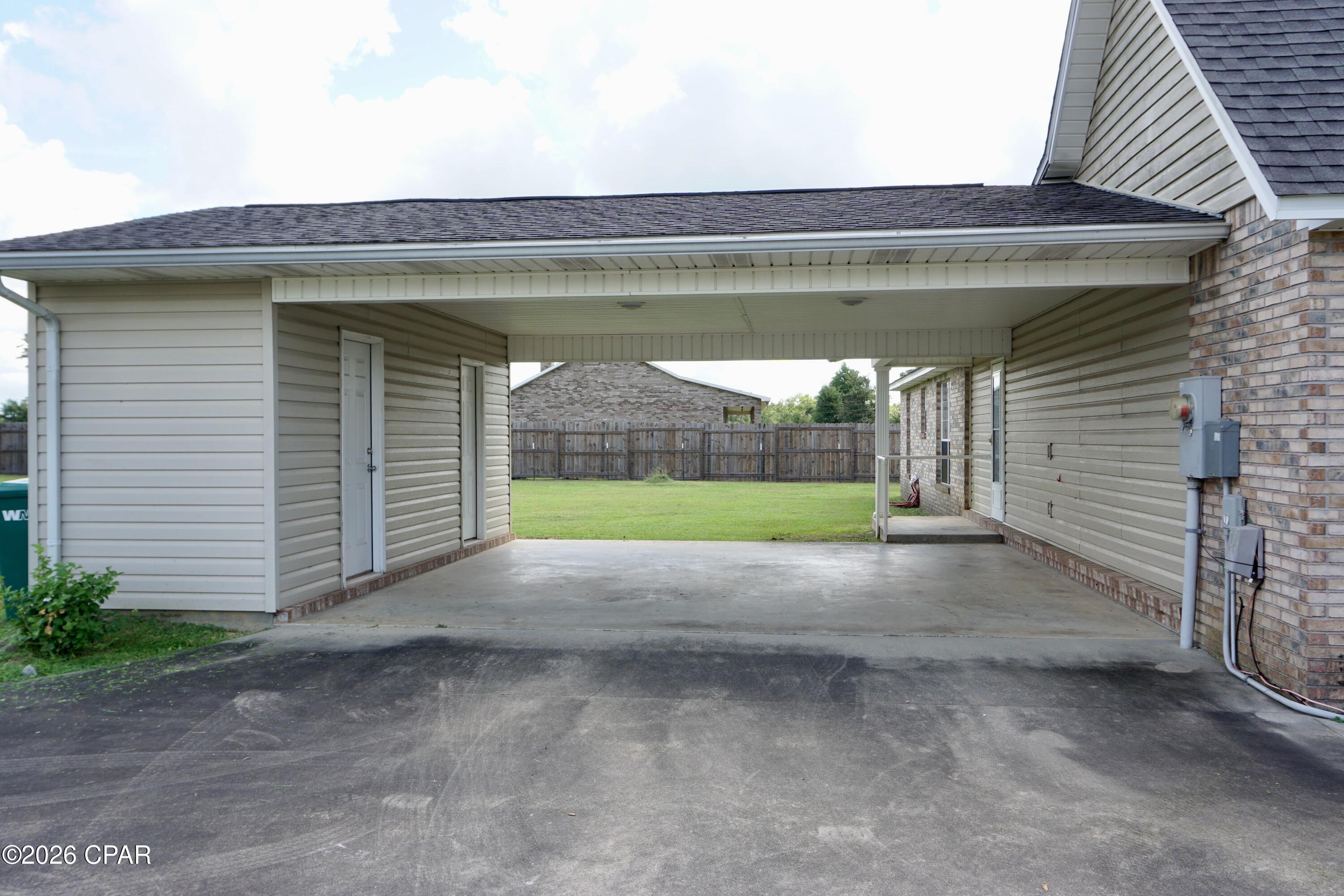 5158 Presidents Circle Marianna FL 32446