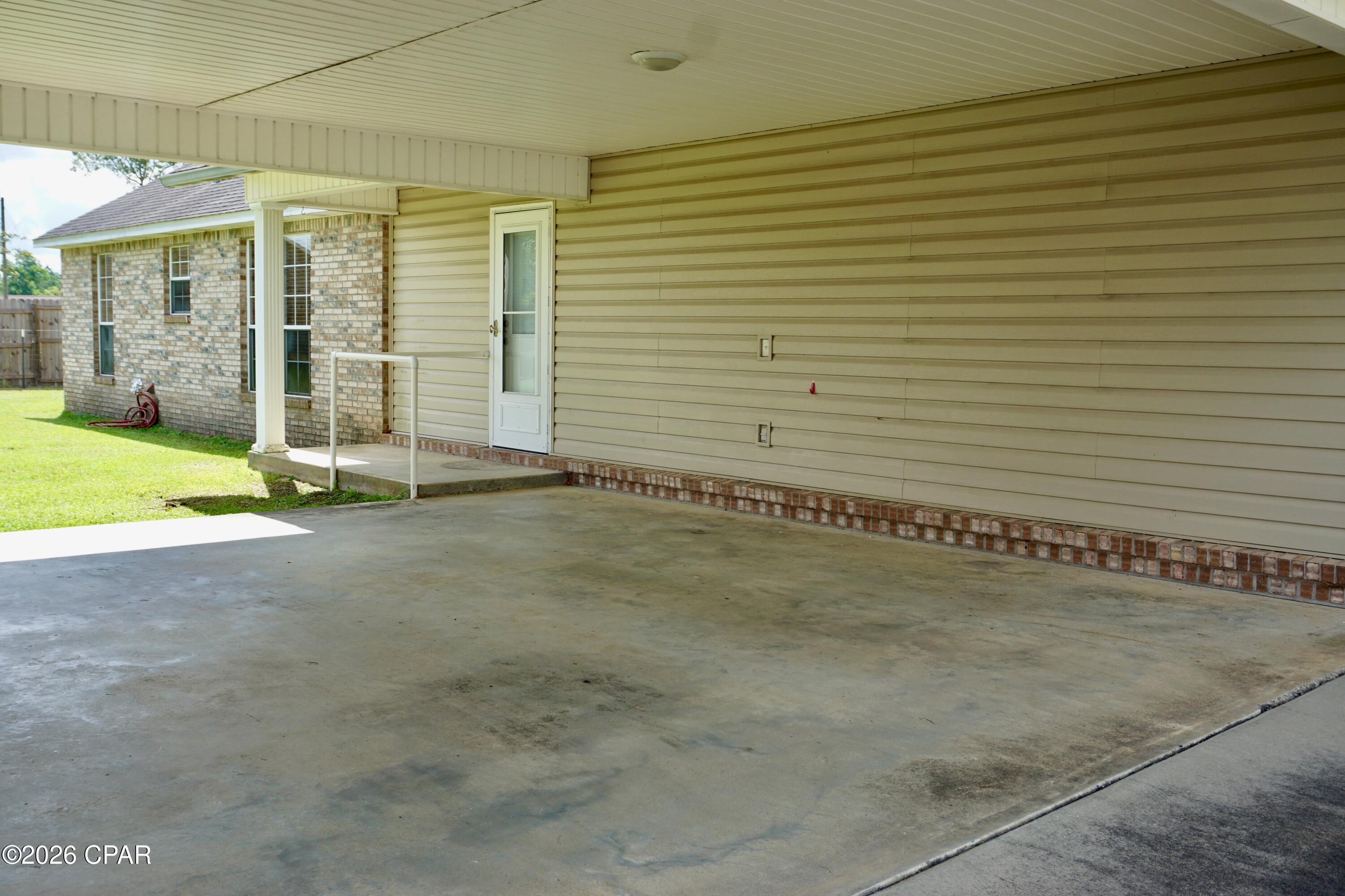 5158 Presidents Circle Marianna FL 32446
