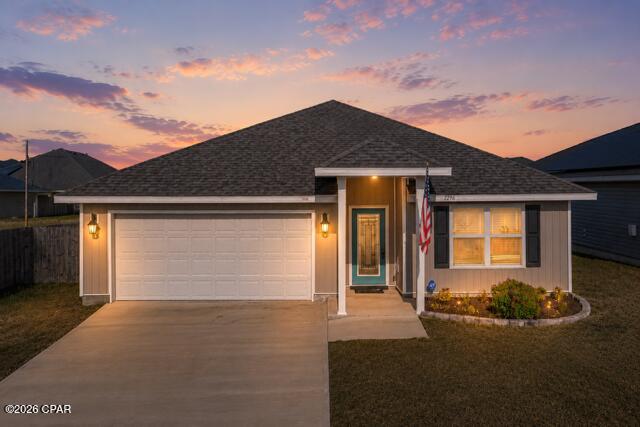 7296 Ellie B Drive Callaway FL 32404
