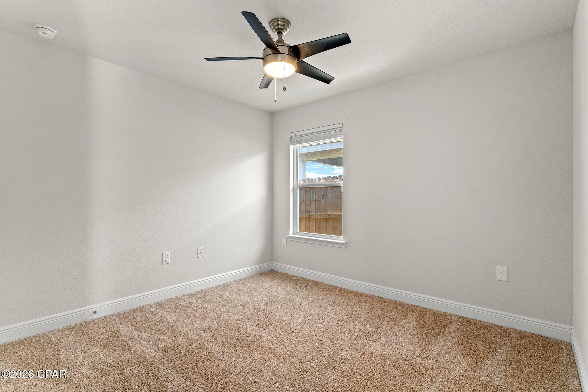 7296 Ellie B Drive Callaway FL 32404