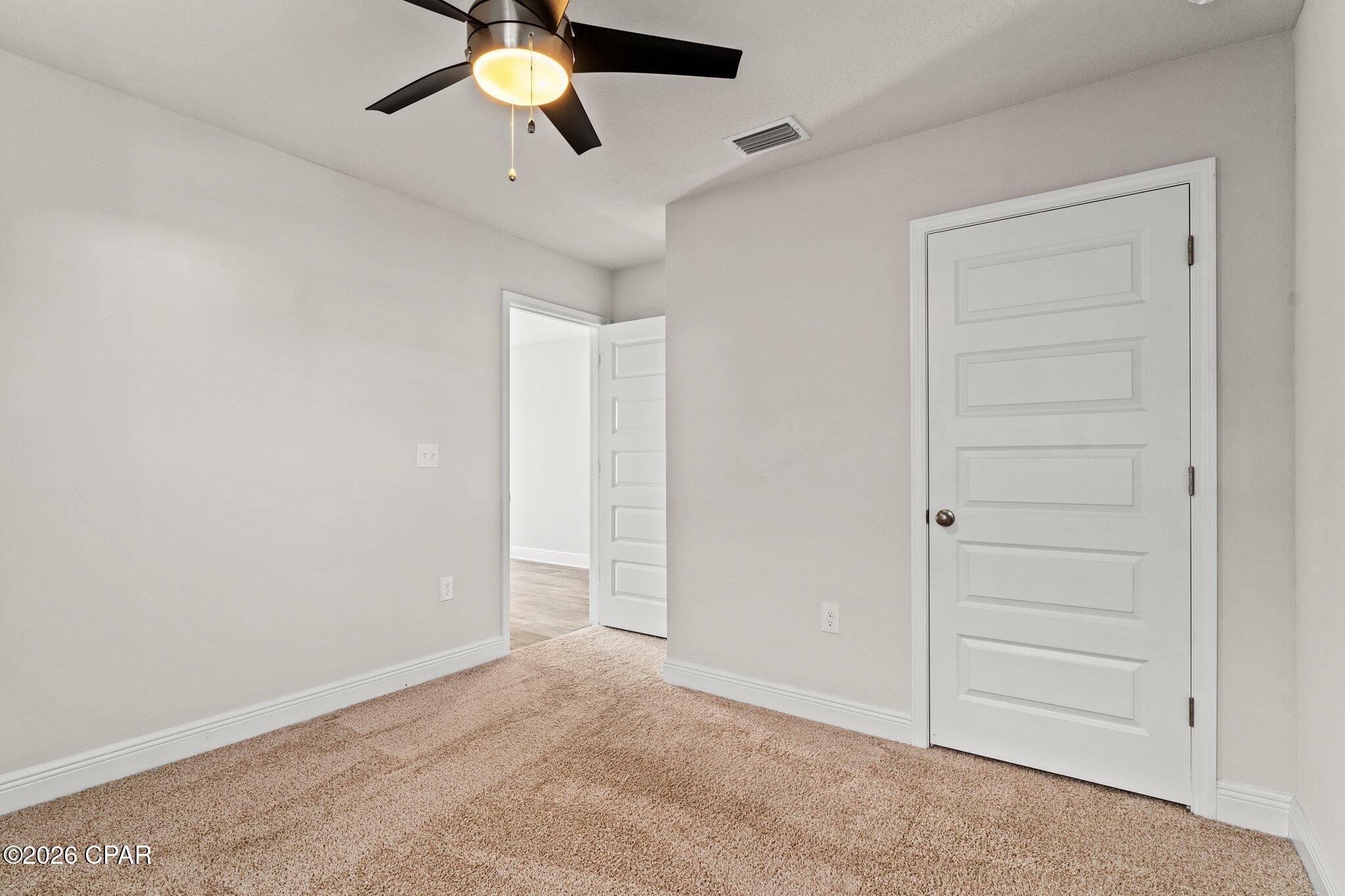 7296 Ellie B Drive Callaway FL 32404