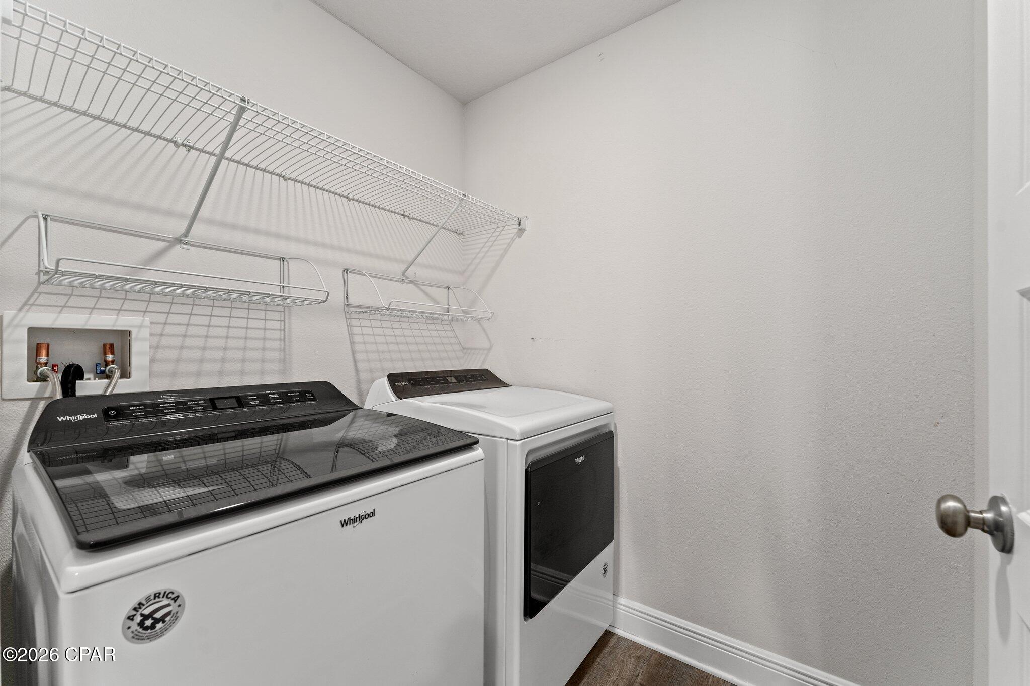 7296 Ellie B Drive Callaway FL 32404
