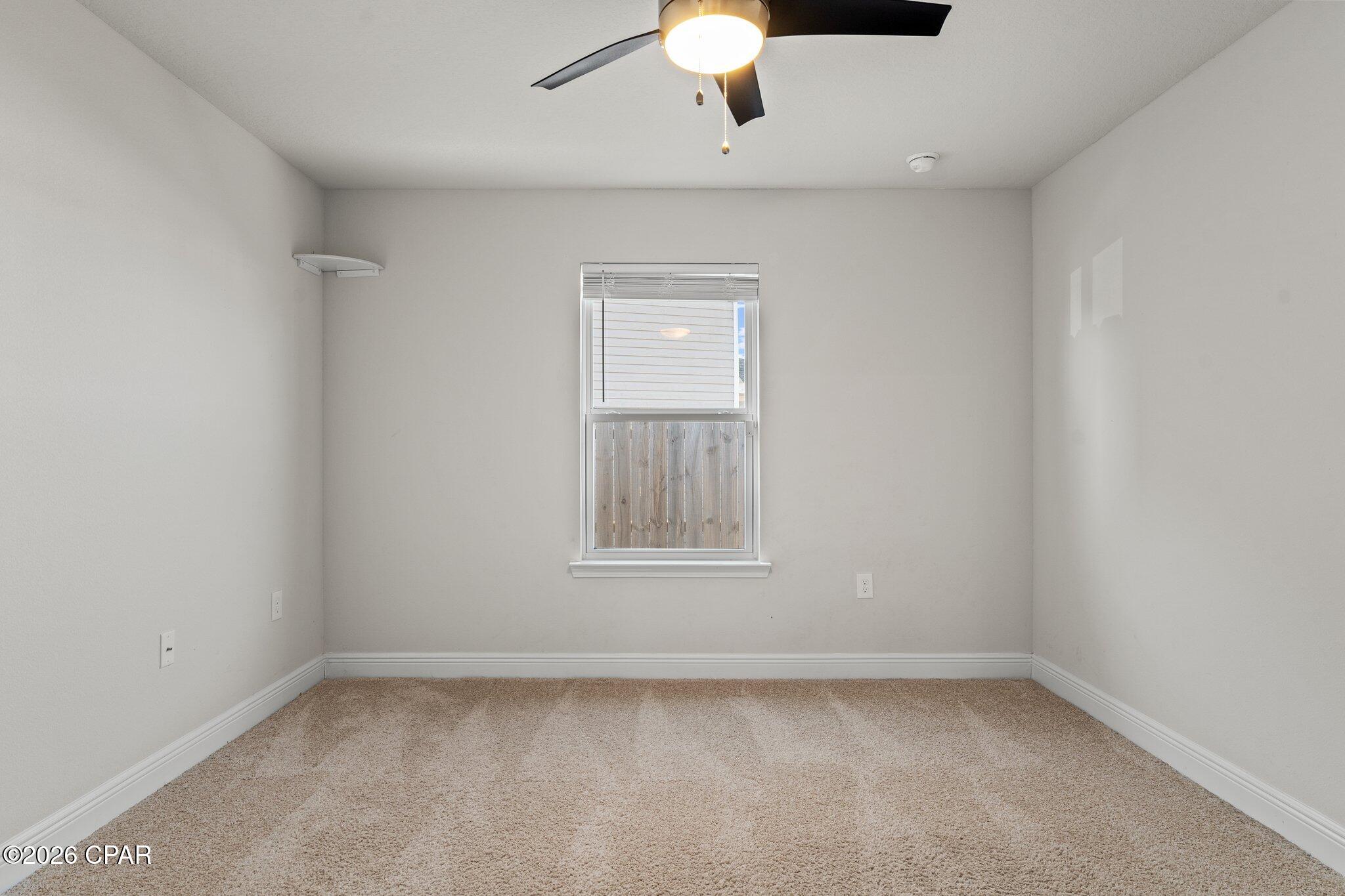 7296 Ellie B Drive Callaway FL 32404