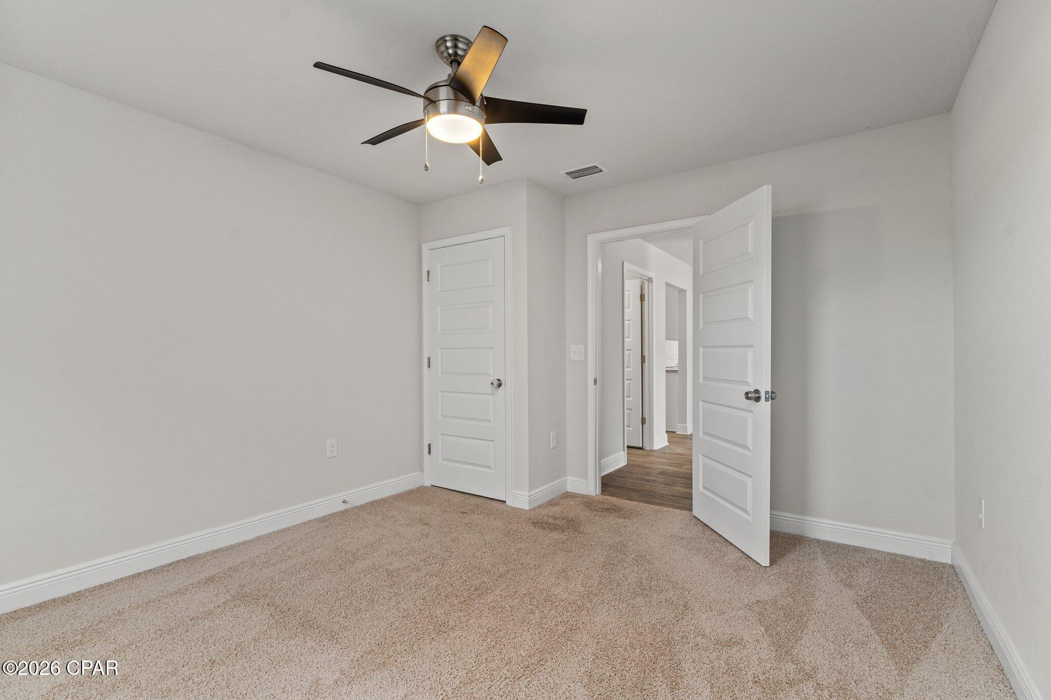 7296 Ellie B Drive Callaway FL 32404