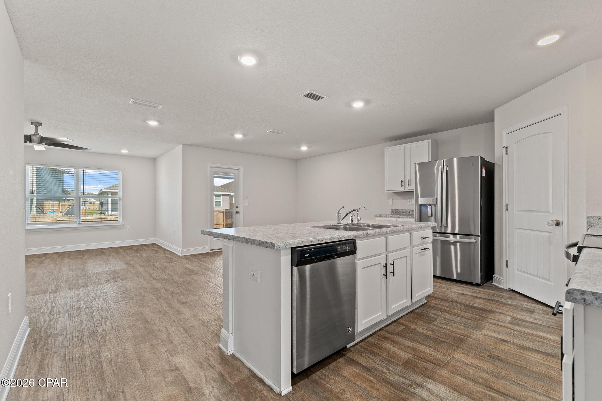 7296 Ellie B Drive Callaway FL 32404
