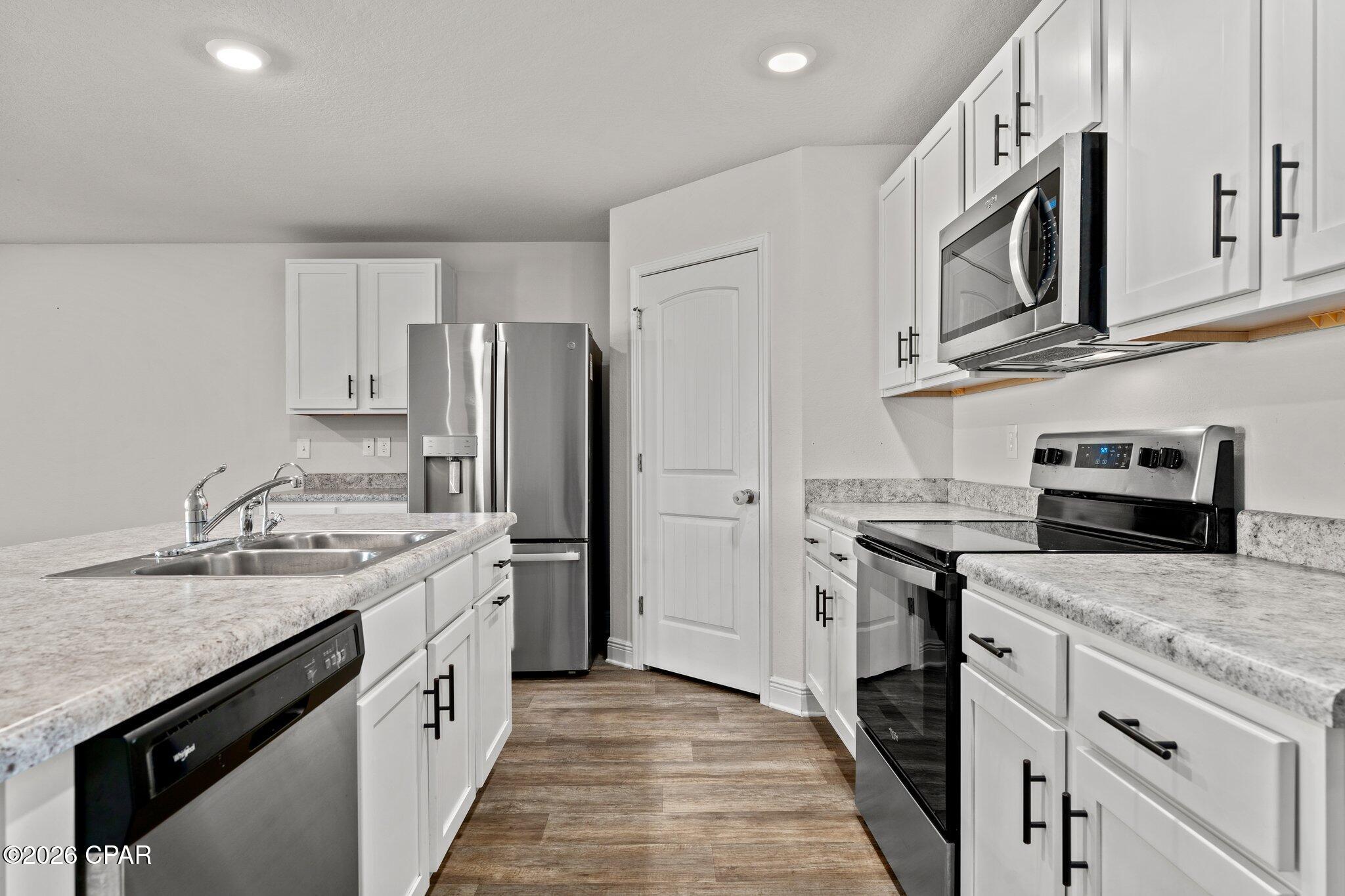 7296 Ellie B Drive Callaway FL 32404