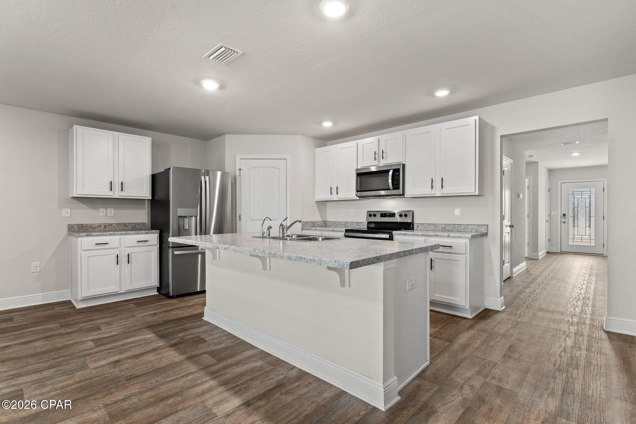 7296 Ellie B Drive Callaway FL 32404