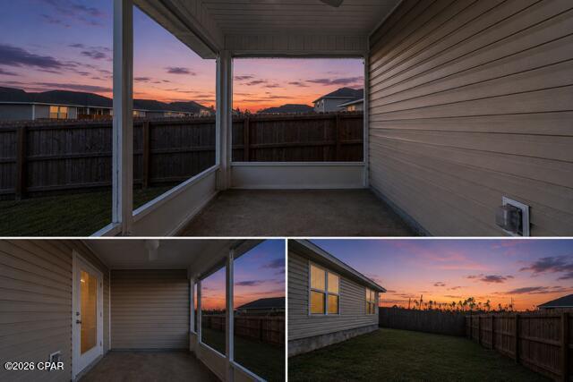 7296 Ellie B Drive Callaway FL 32404