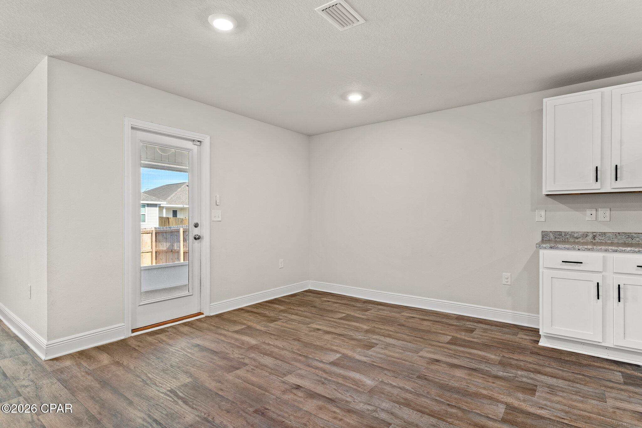 7296 Ellie B Drive Callaway FL 32404
