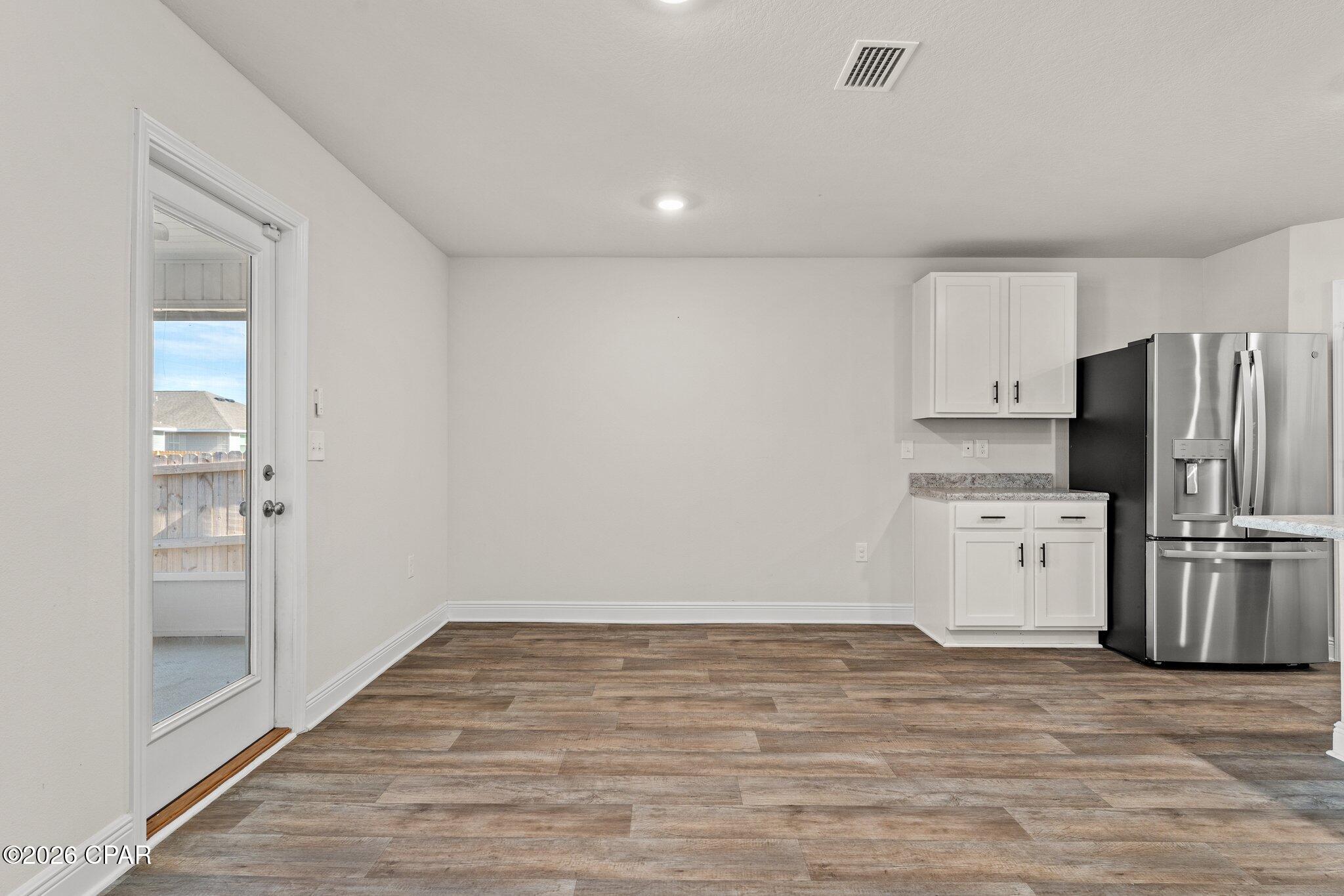 7296 Ellie B Drive Callaway FL 32404