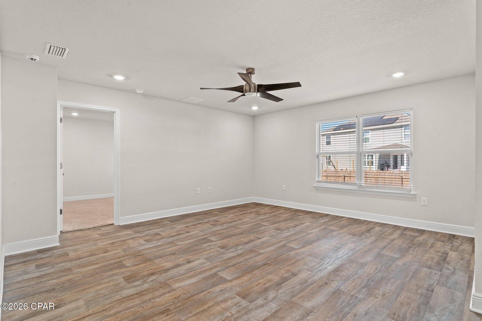 7296 Ellie B Drive Callaway FL 32404