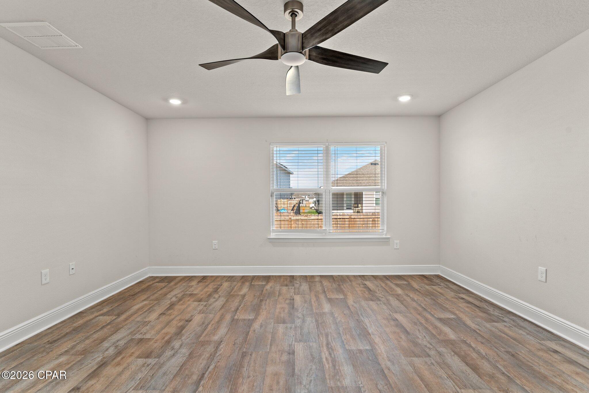7296 Ellie B Drive Callaway FL 32404
