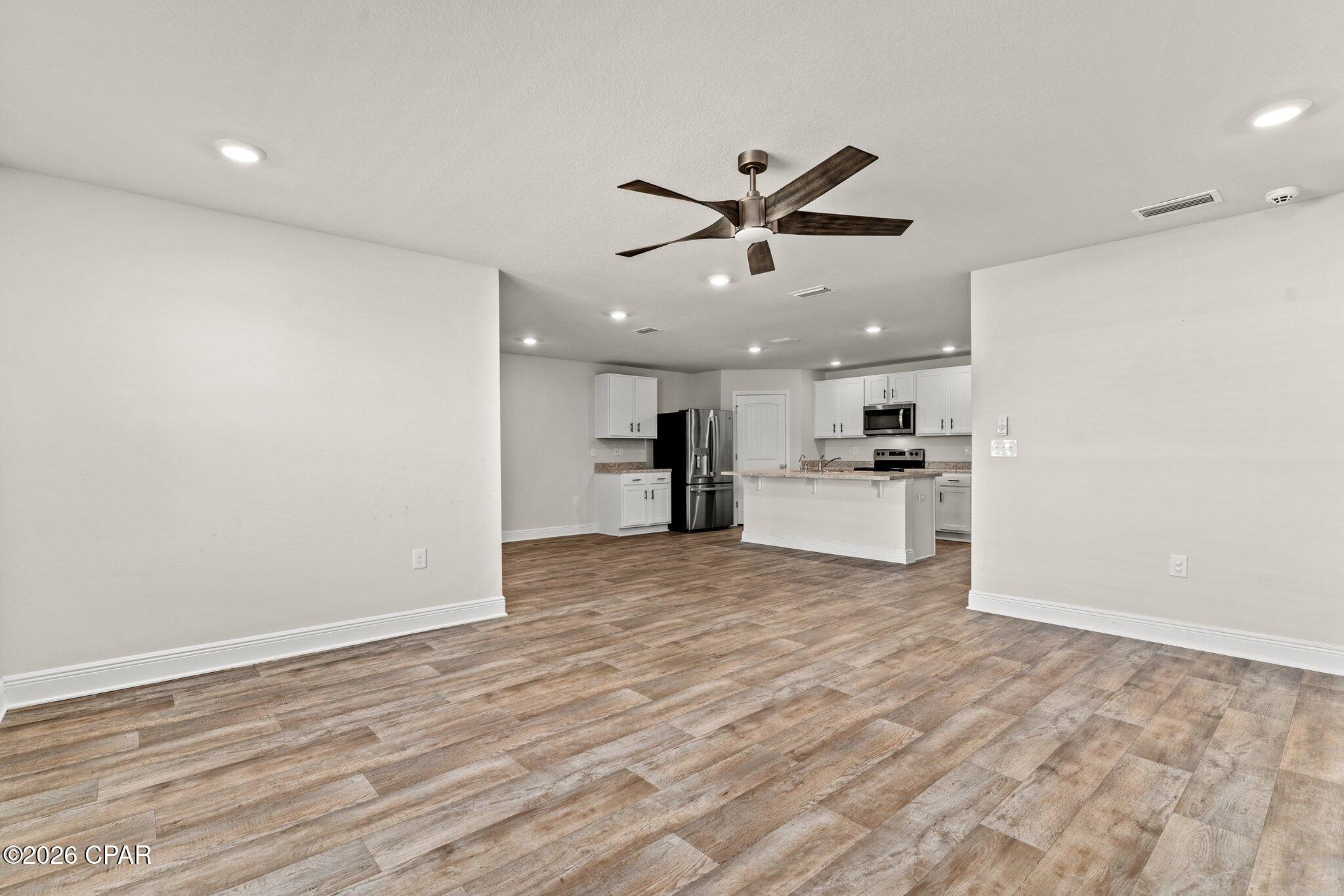 7296 Ellie B Drive Callaway FL 32404