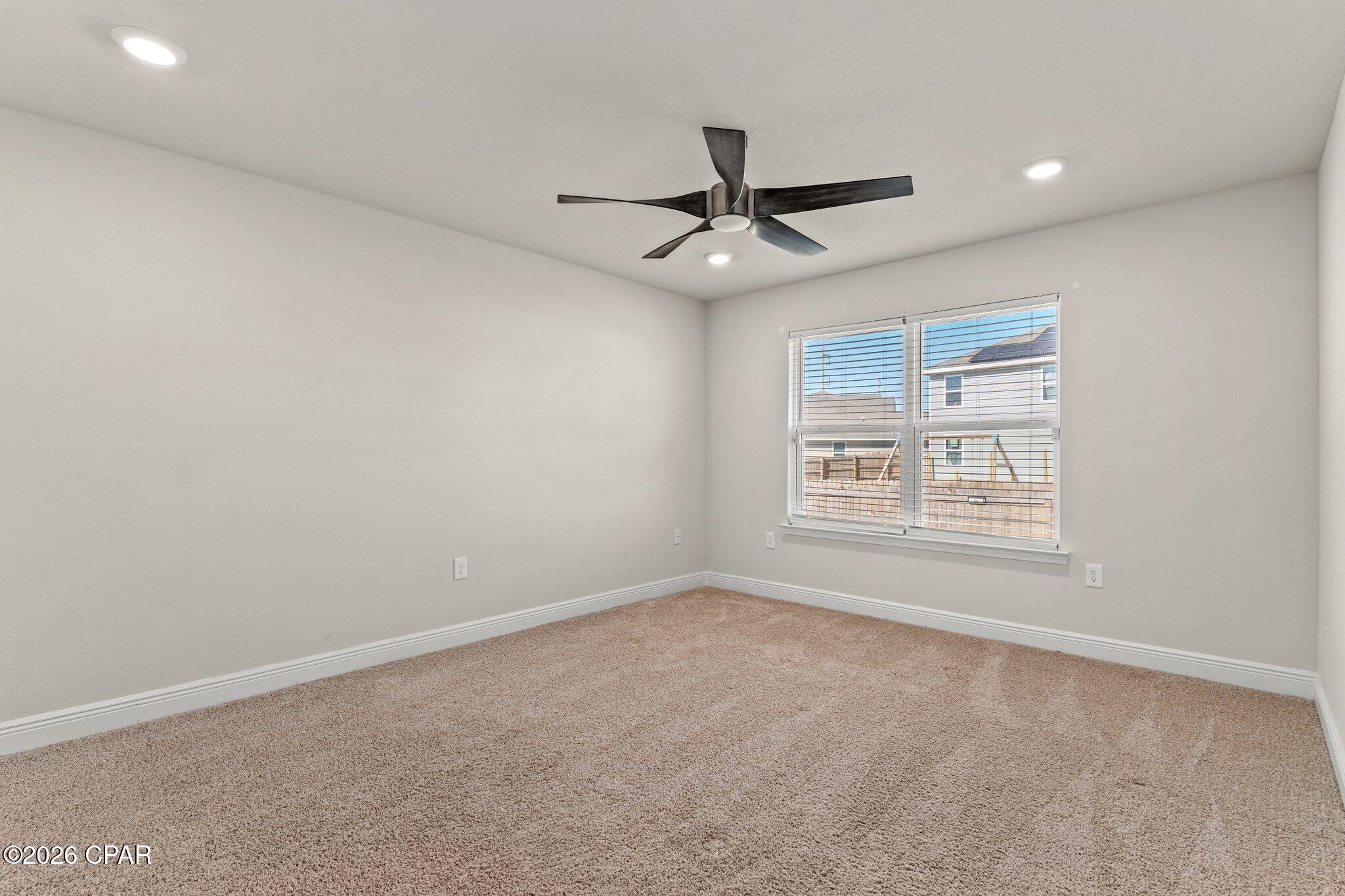 7296 Ellie B Drive Callaway FL 32404