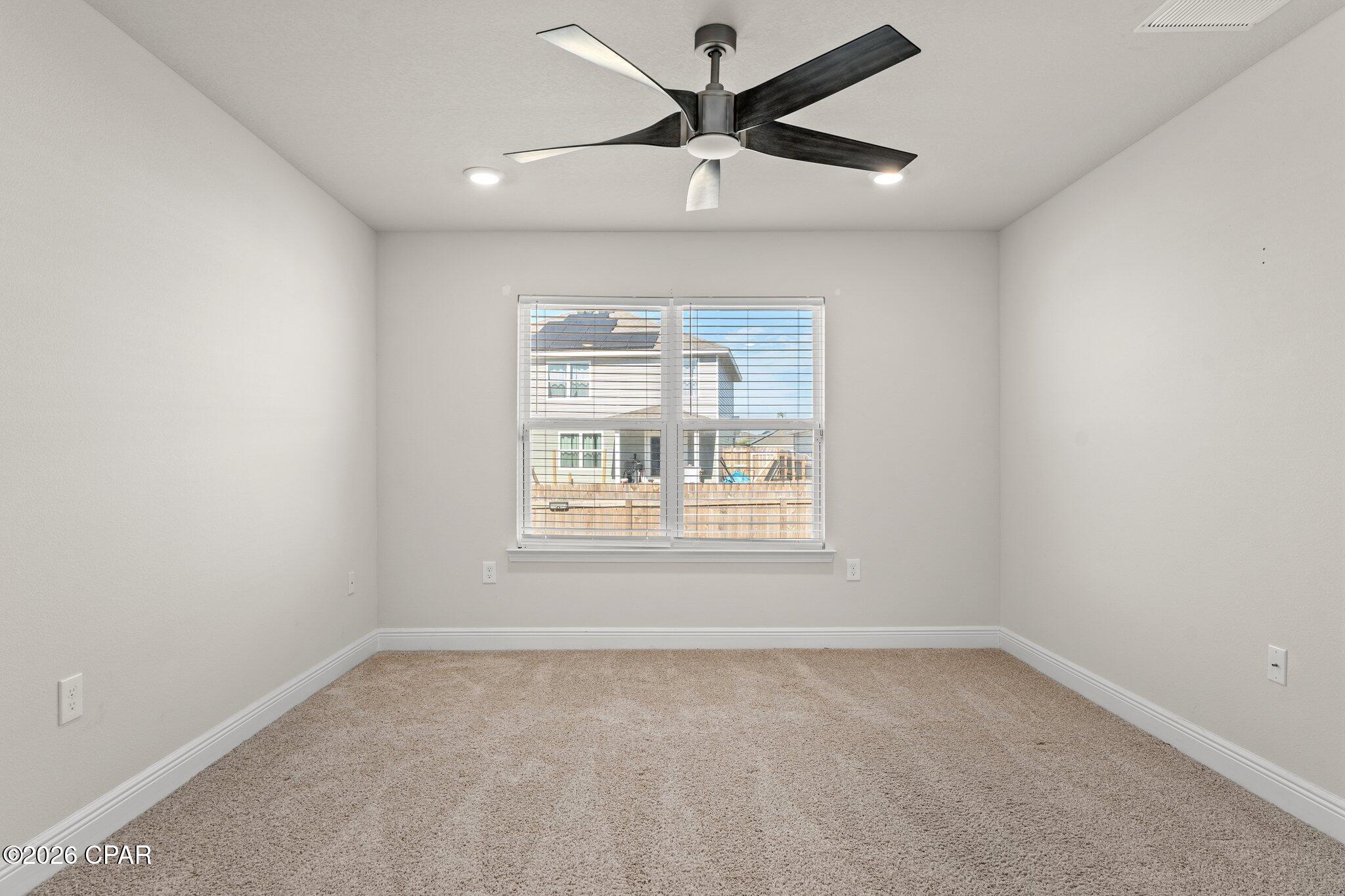 7296 Ellie B Drive Callaway FL 32404