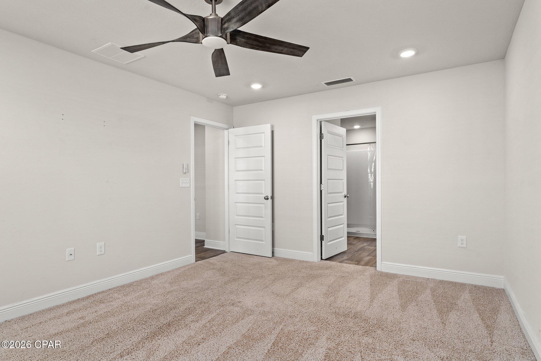 7296 Ellie B Drive Callaway FL 32404